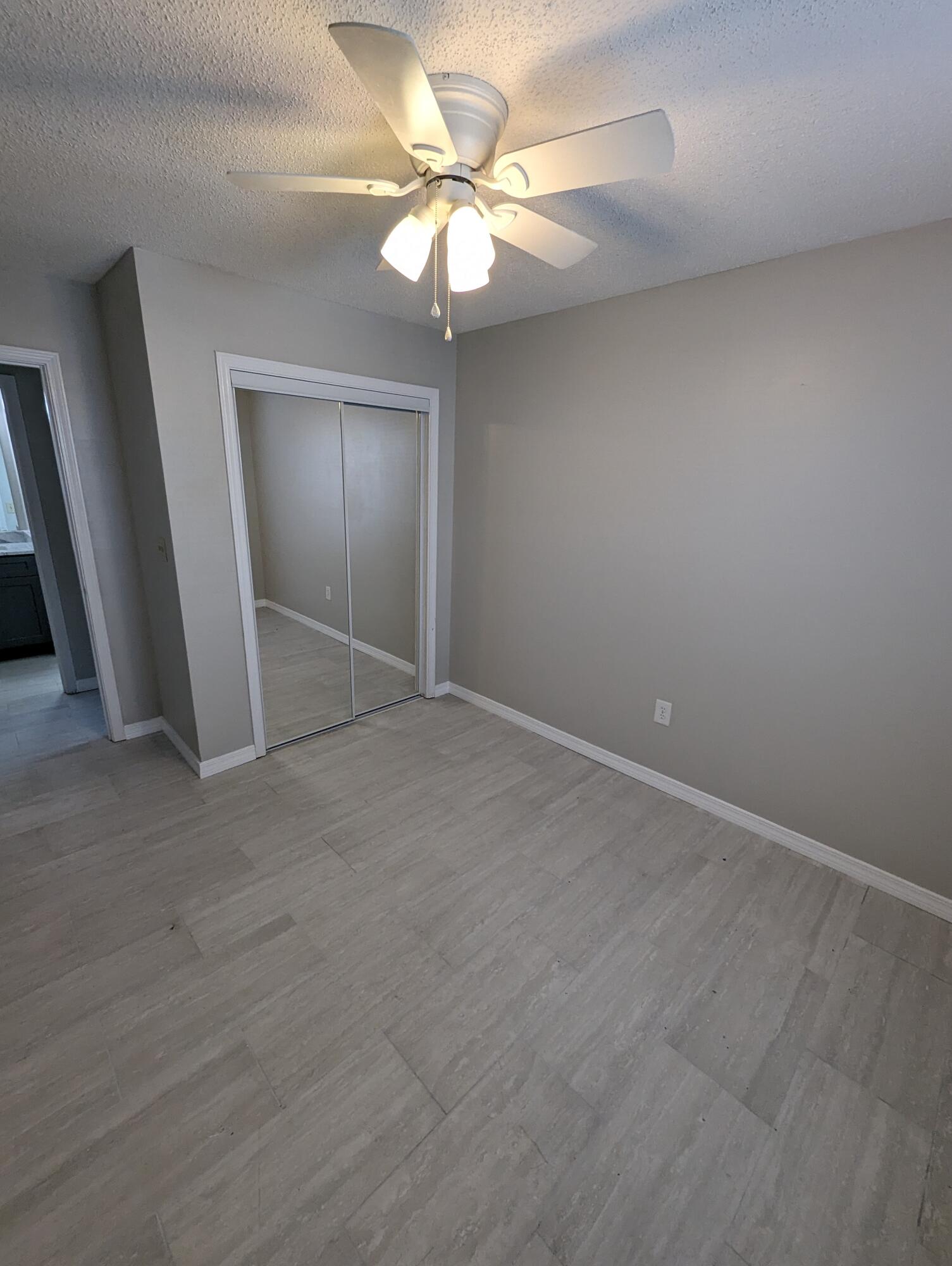 SOUTHVIEW ESTATES - Residential Lease