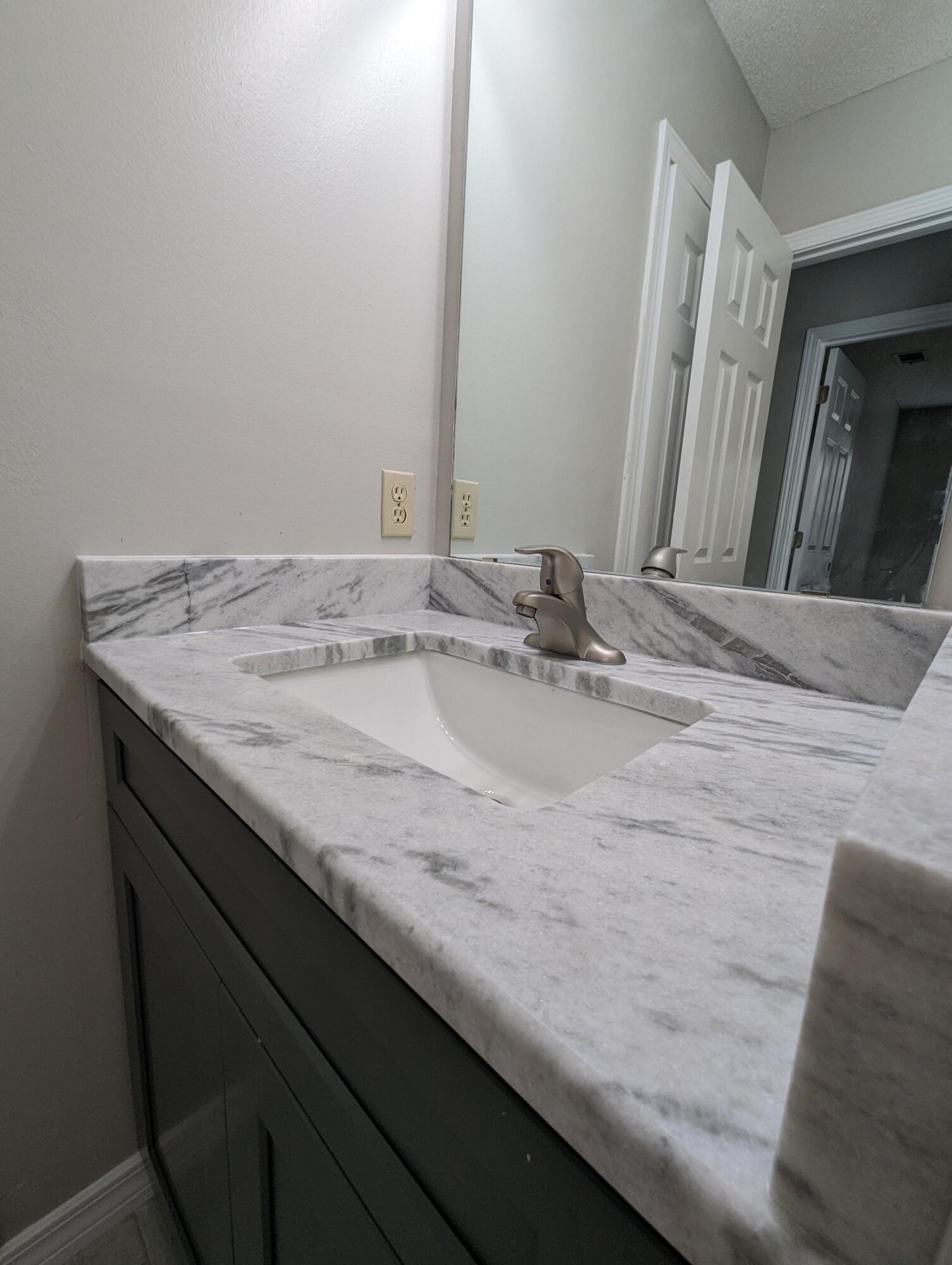 SOUTHVIEW ESTATES - Residential Lease