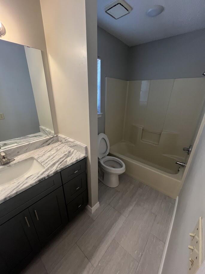 SOUTHVIEW ESTATES - Residential Lease