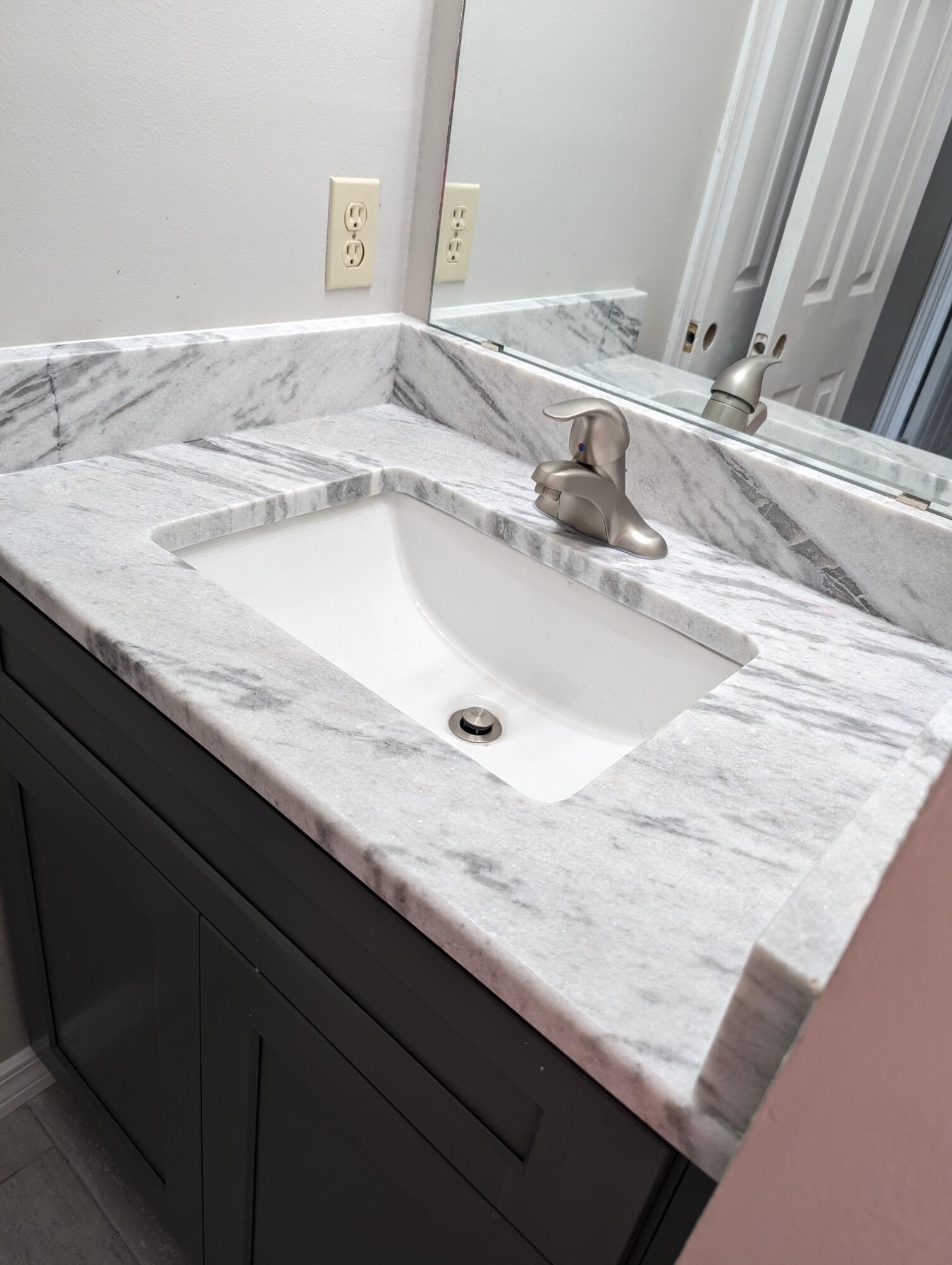 SOUTHVIEW ESTATES - Residential Lease