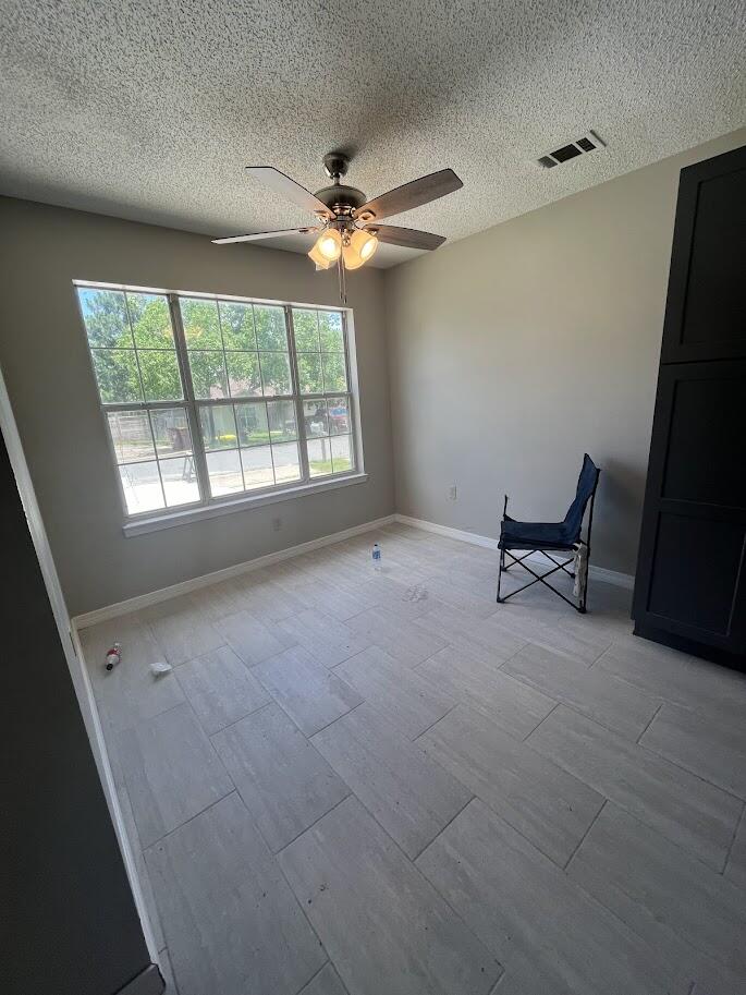 SOUTHVIEW ESTATES - Residential Lease