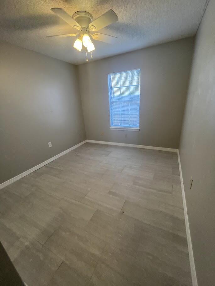 SOUTHVIEW ESTATES - Residential Lease