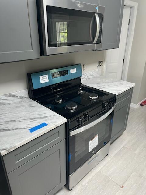 SOUTHVIEW ESTATES - Residential Lease