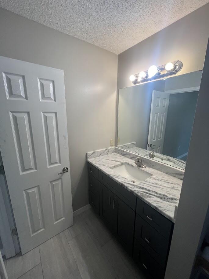 SOUTHVIEW ESTATES - Residential Lease