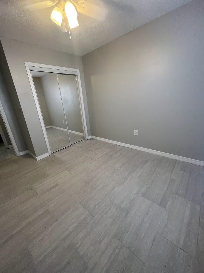 SOUTHVIEW ESTATES - Residential Lease