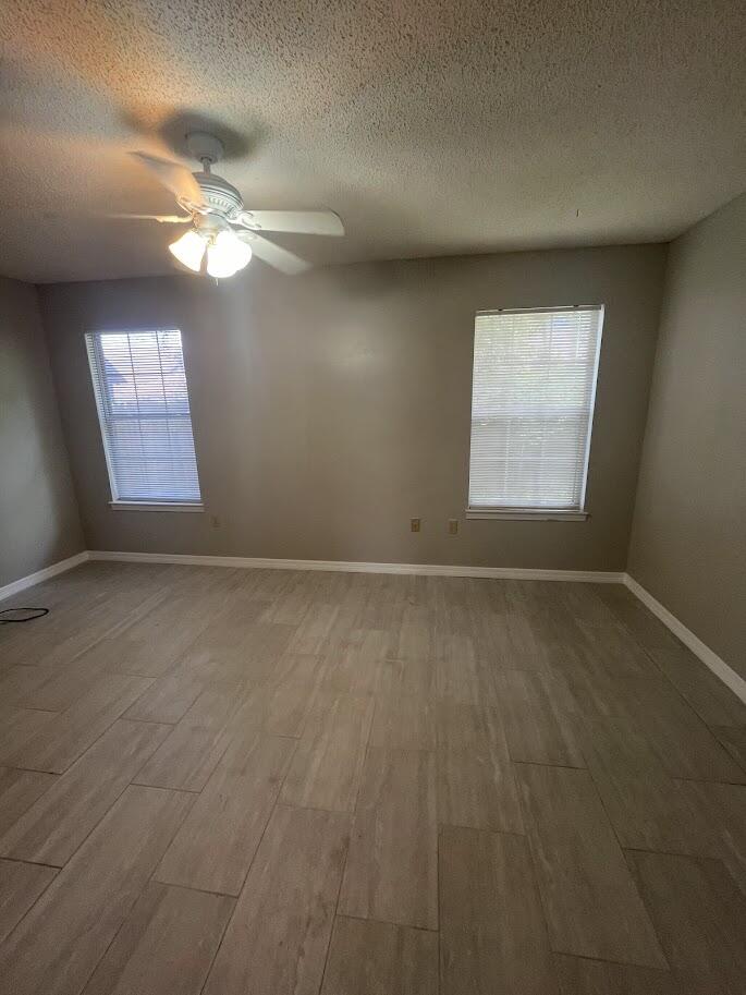 SOUTHVIEW ESTATES - Residential Lease