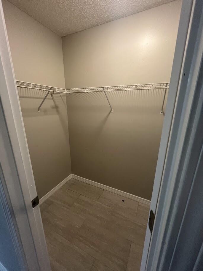 SOUTHVIEW ESTATES - Residential Lease