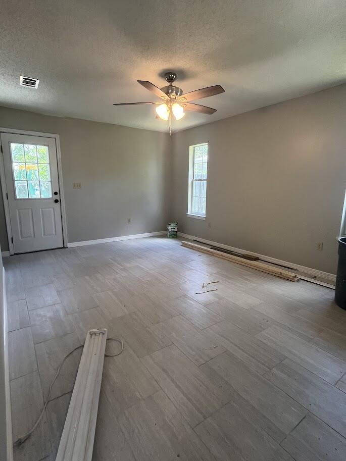 SOUTHVIEW ESTATES - Residential Lease