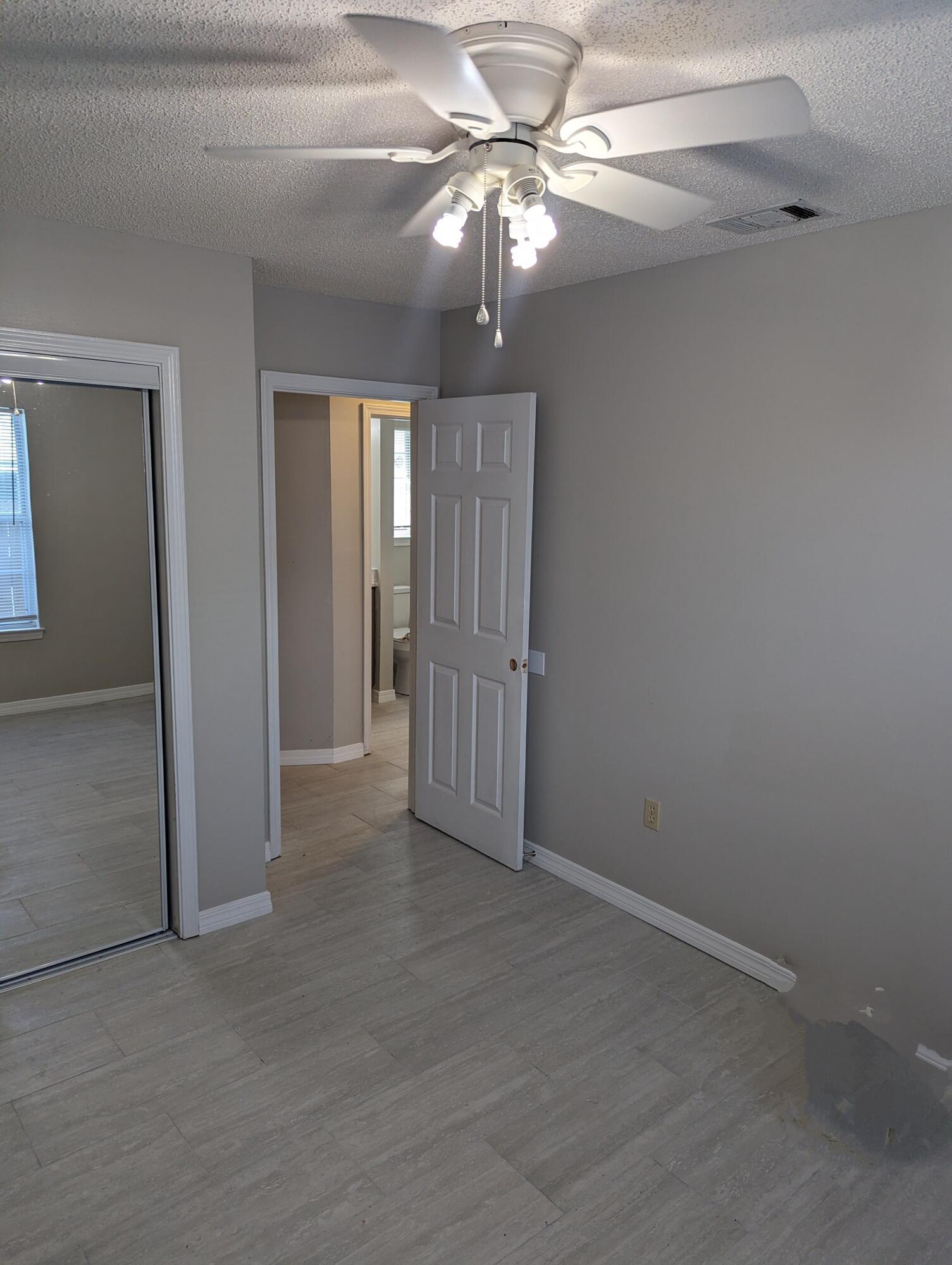 SOUTHVIEW ESTATES - Residential Lease