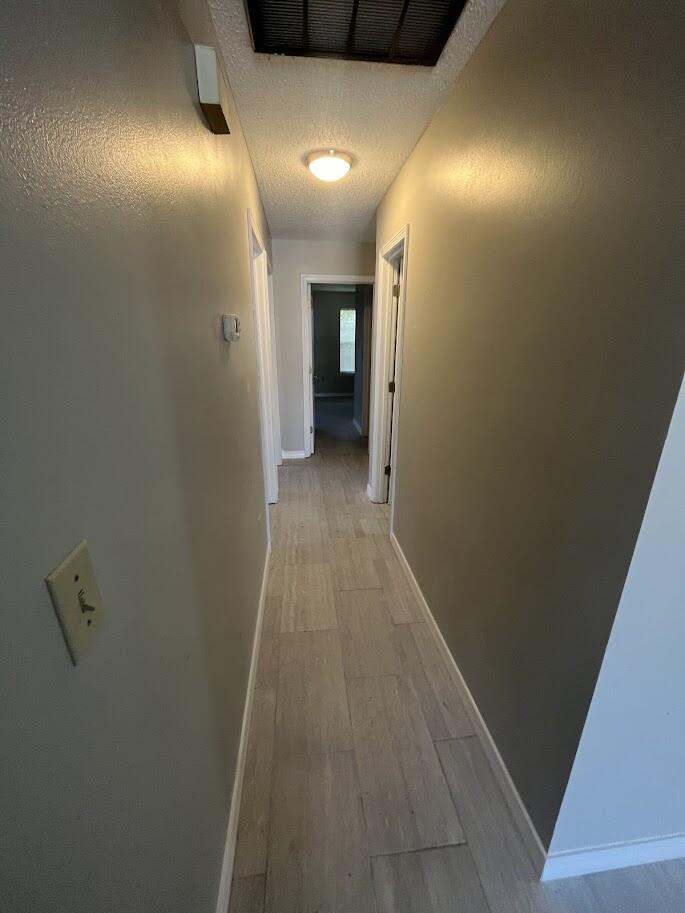 SOUTHVIEW ESTATES - Residential Lease