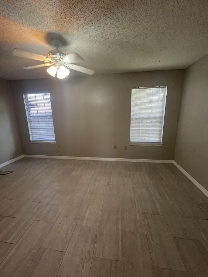 SOUTHVIEW ESTATES - Residential Lease