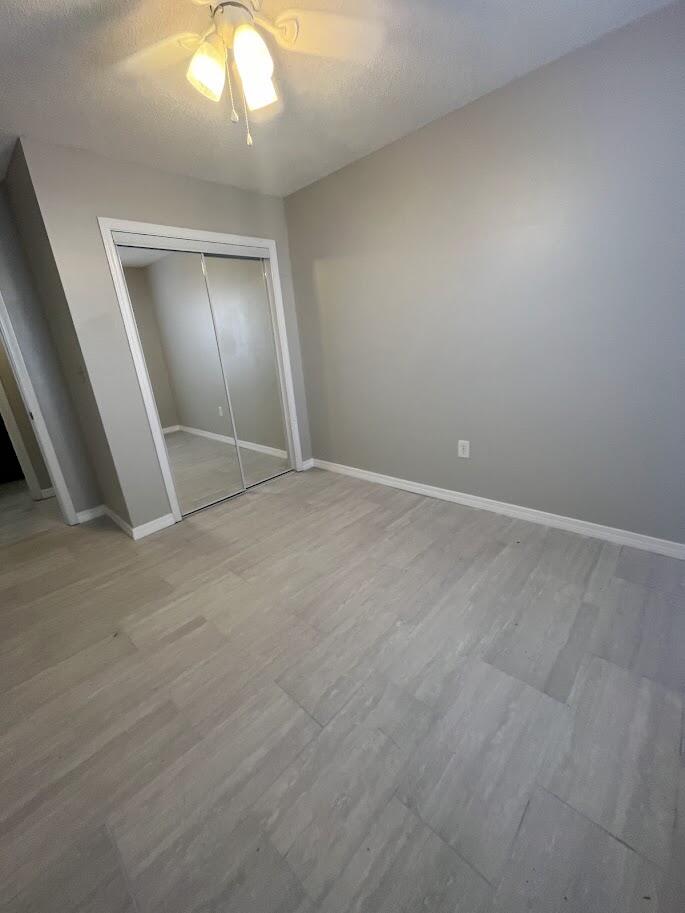 SOUTHVIEW ESTATES - Residential Lease