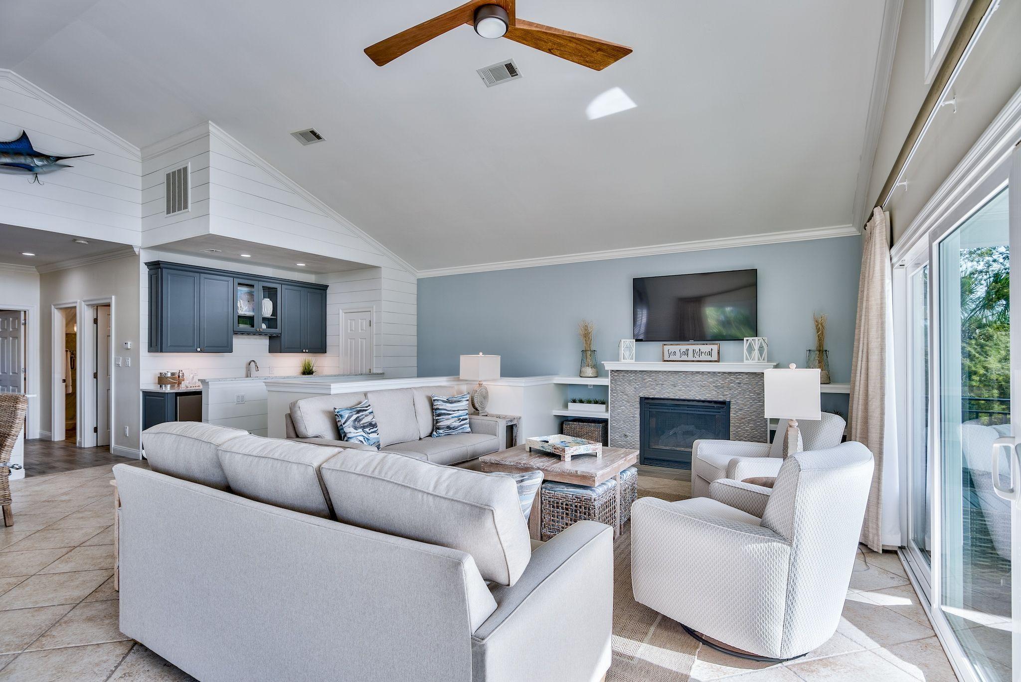 DESTINY S/D - Residential