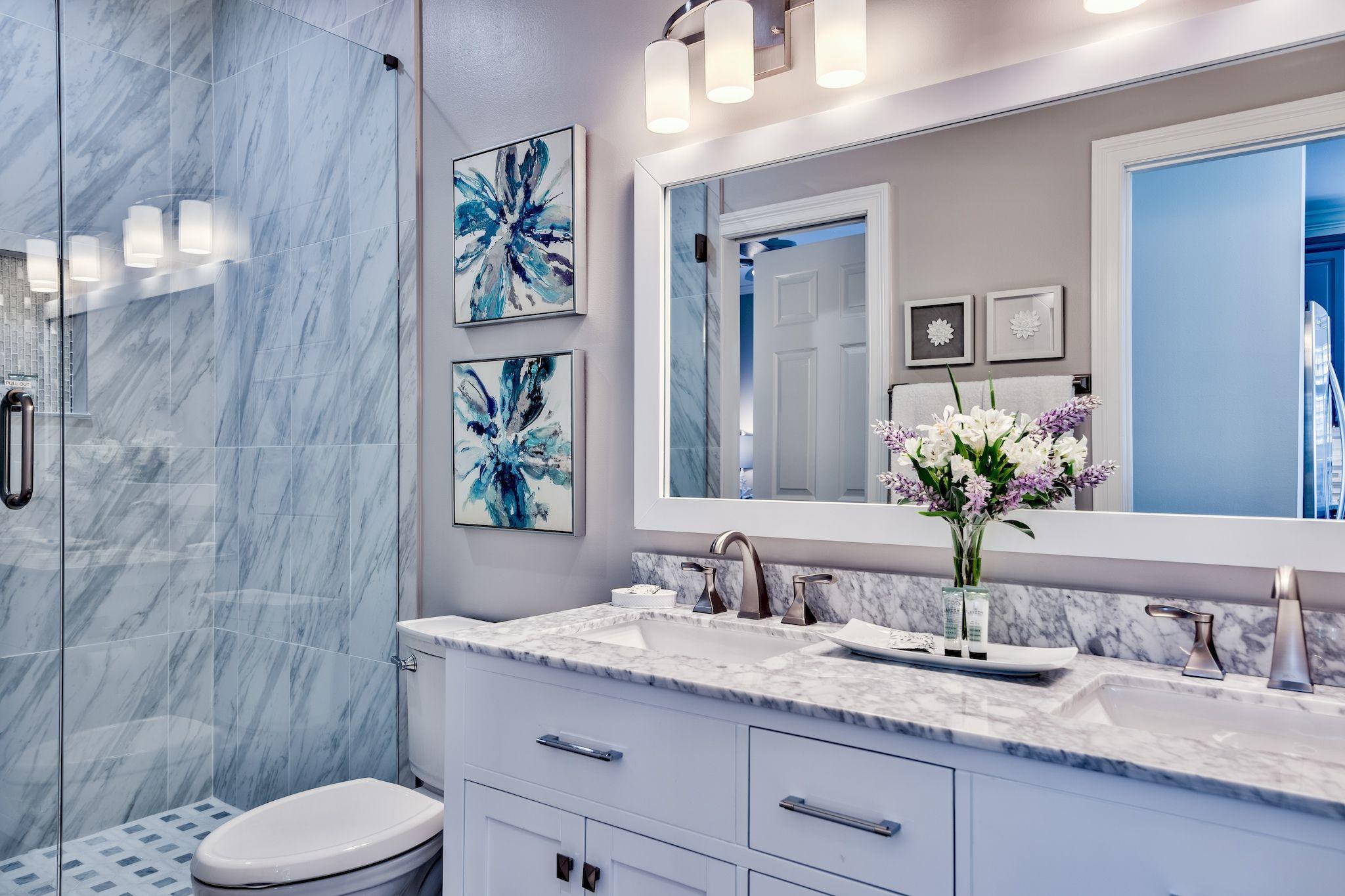 DESTINY S/D - Residential