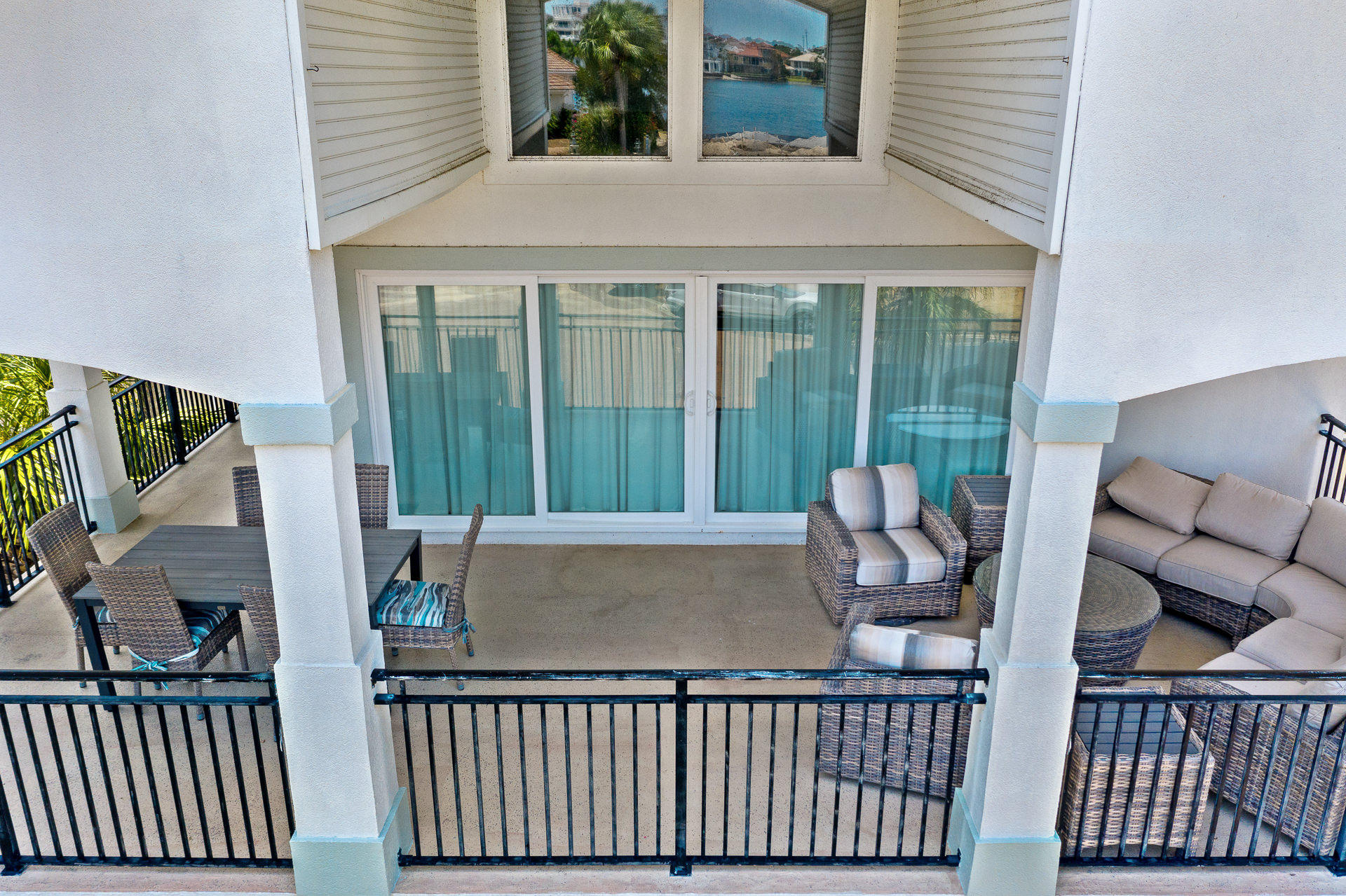 DESTINY S/D - Residential