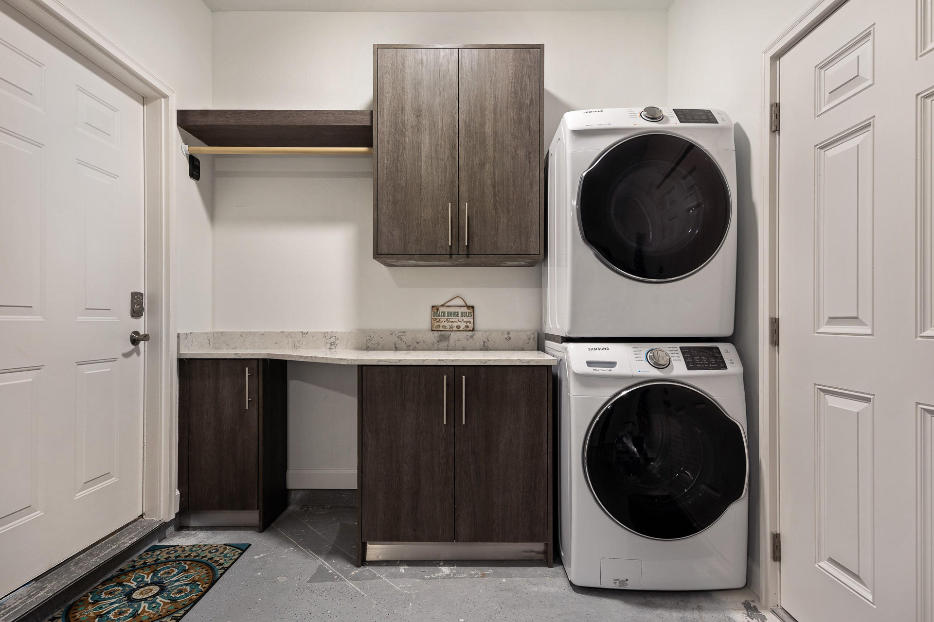 DESTINY S/D - Residential