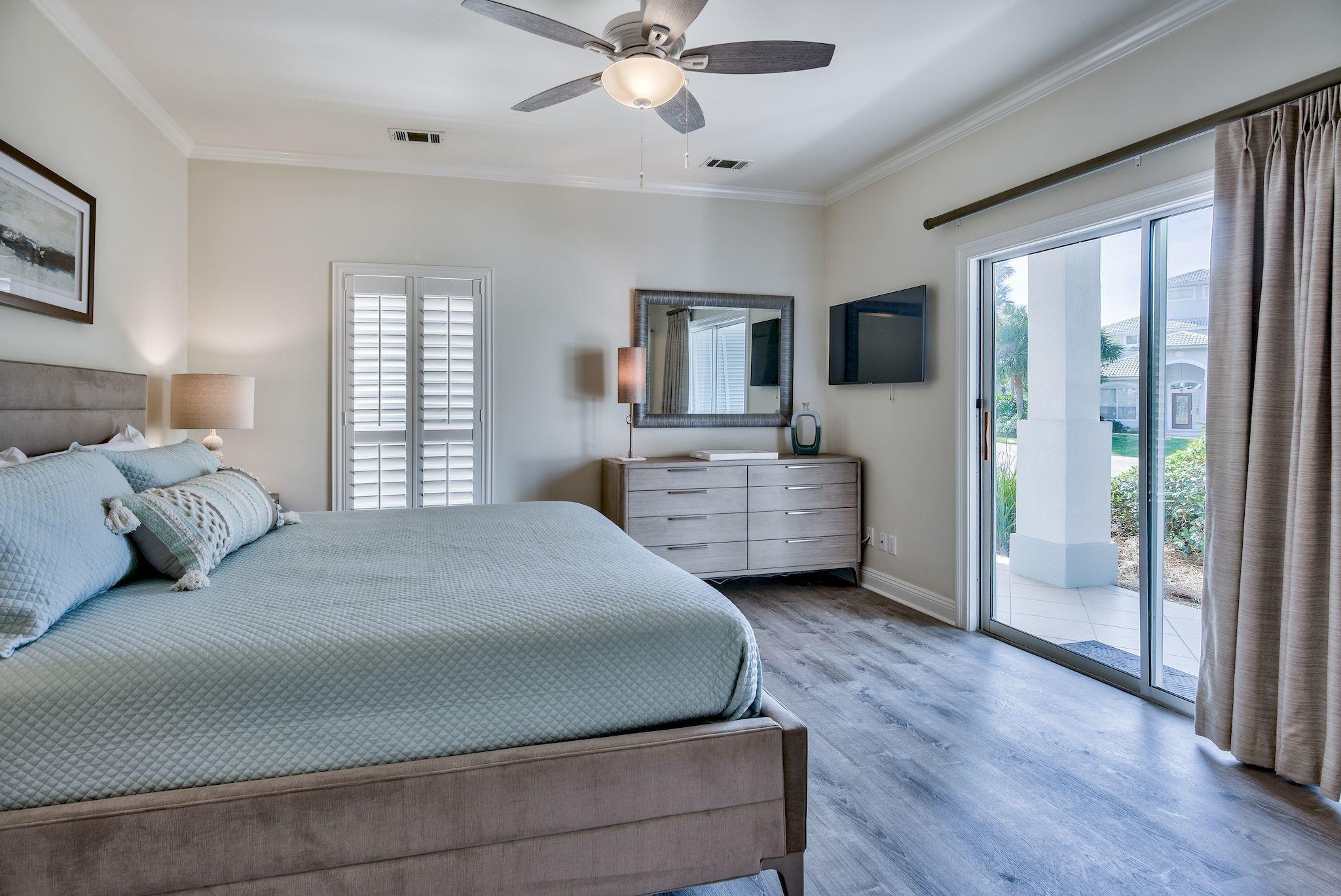 DESTINY S/D - Residential