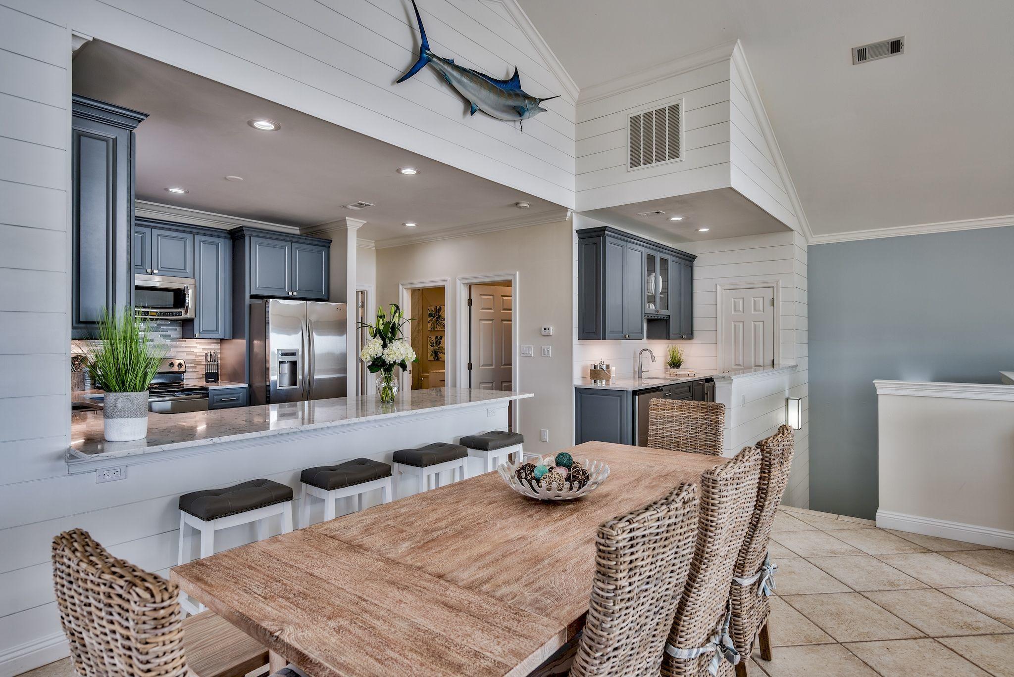 DESTINY S/D - Residential