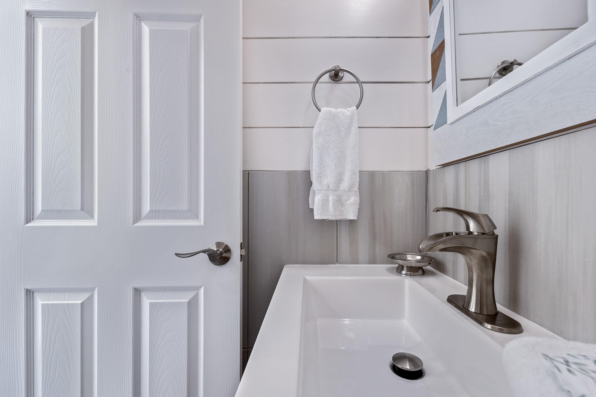 DESTINY S/D - Residential