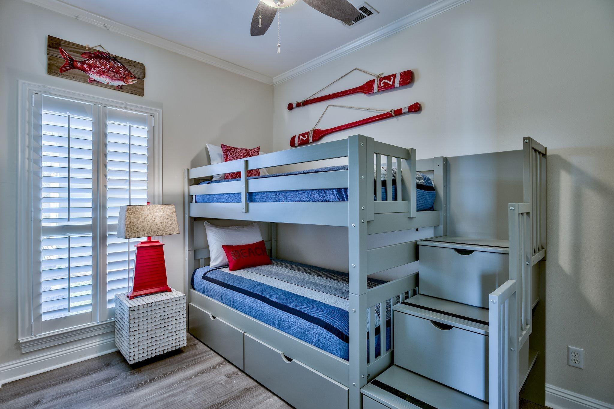 DESTINY S/D - Residential