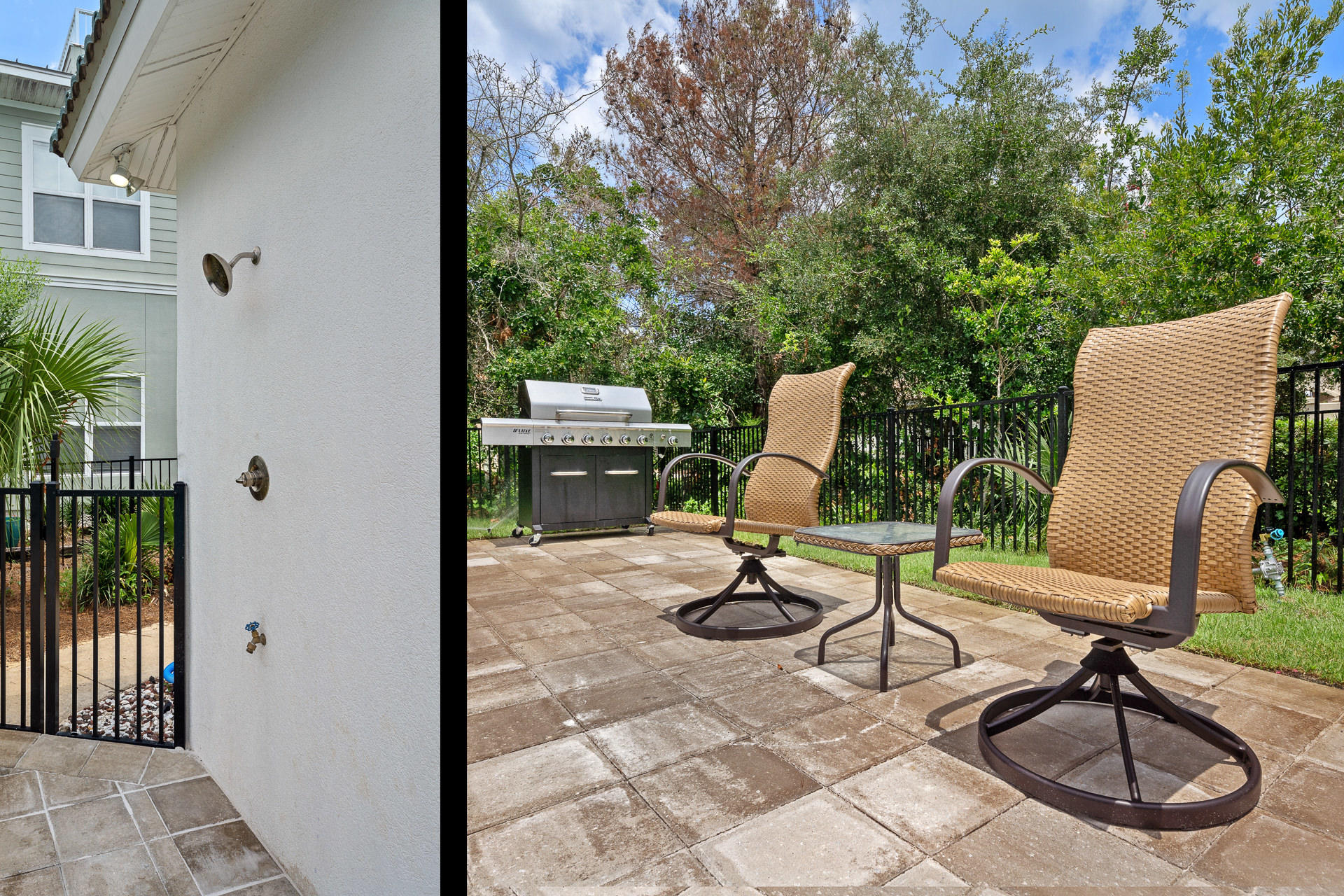 DESTINY S/D - Residential