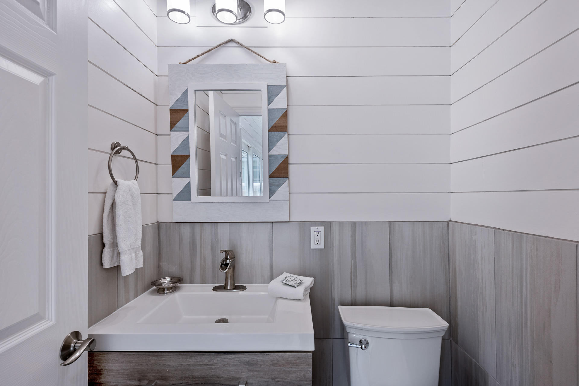 DESTINY S/D - Residential