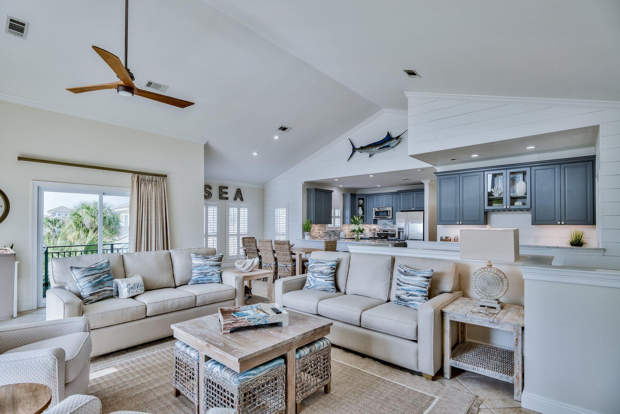 DESTINY S/D - Residential