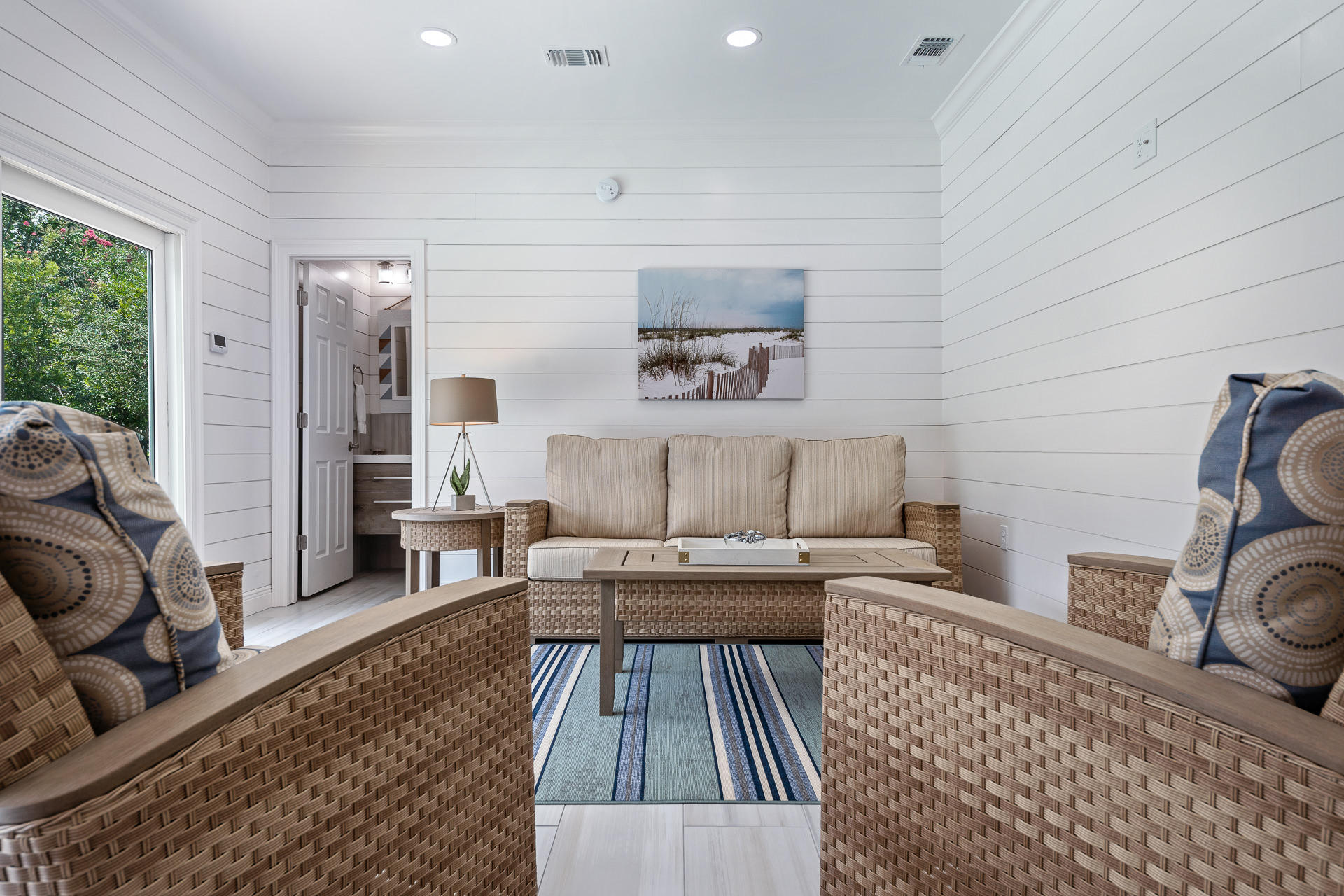 DESTINY S/D - Residential