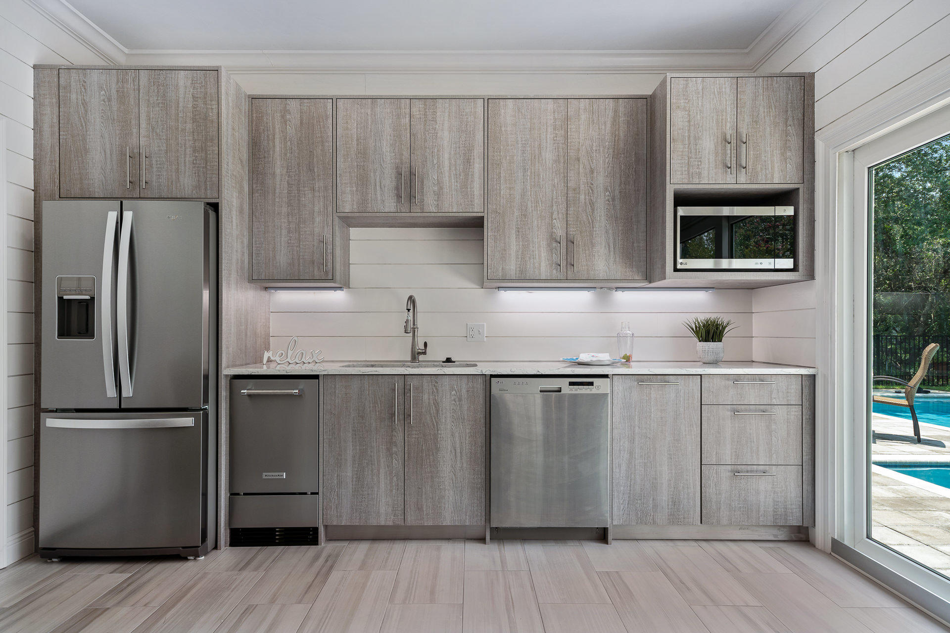 DESTINY S/D - Residential