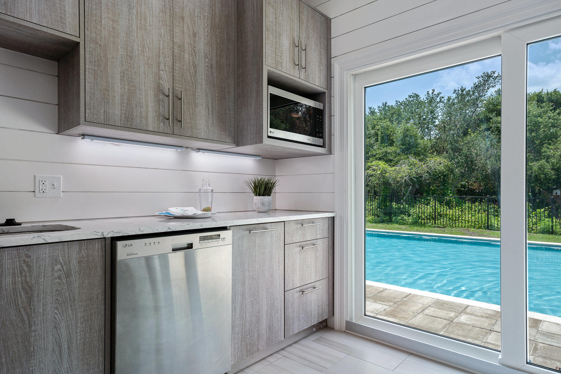 DESTINY S/D - Residential