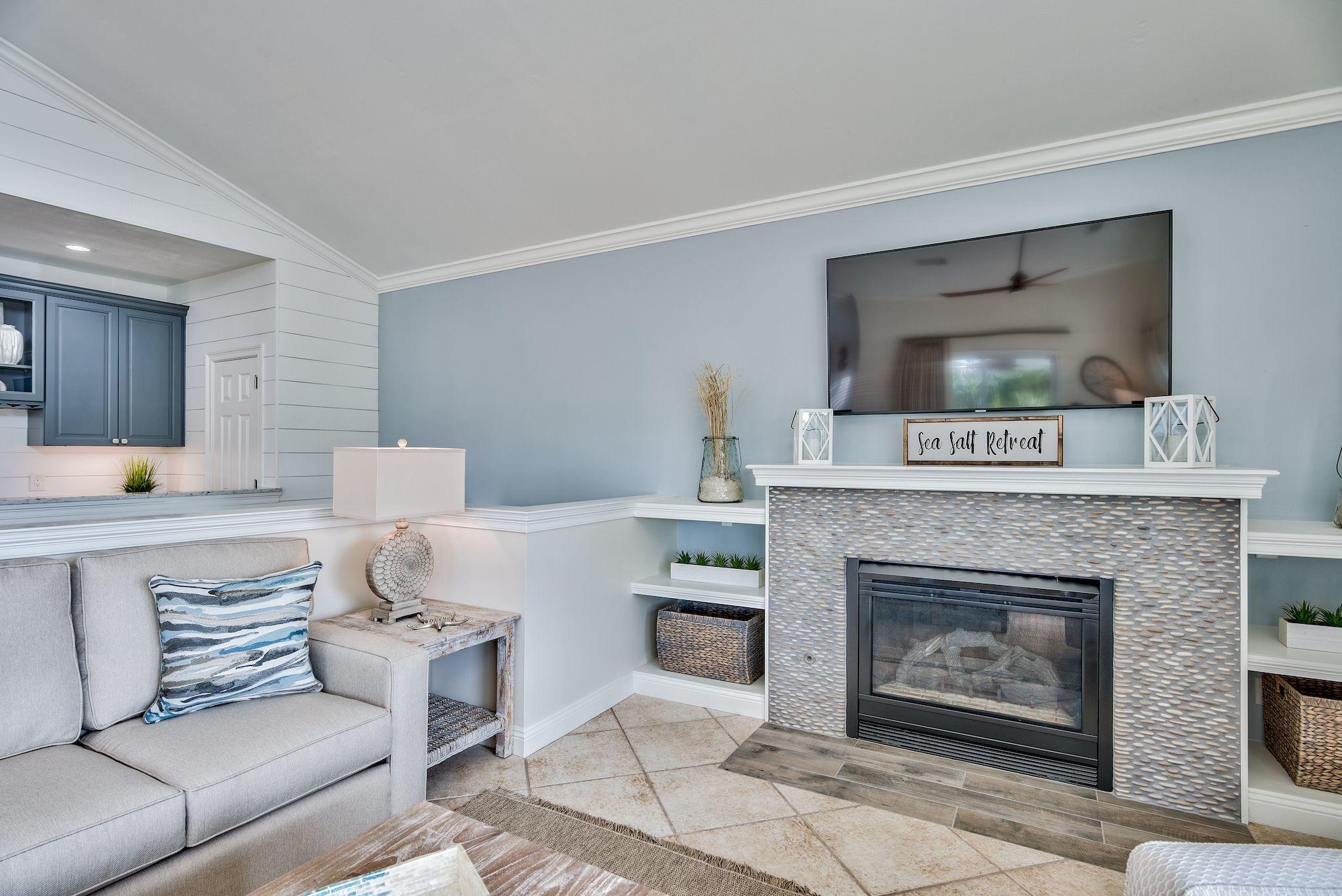 DESTINY S/D - Residential