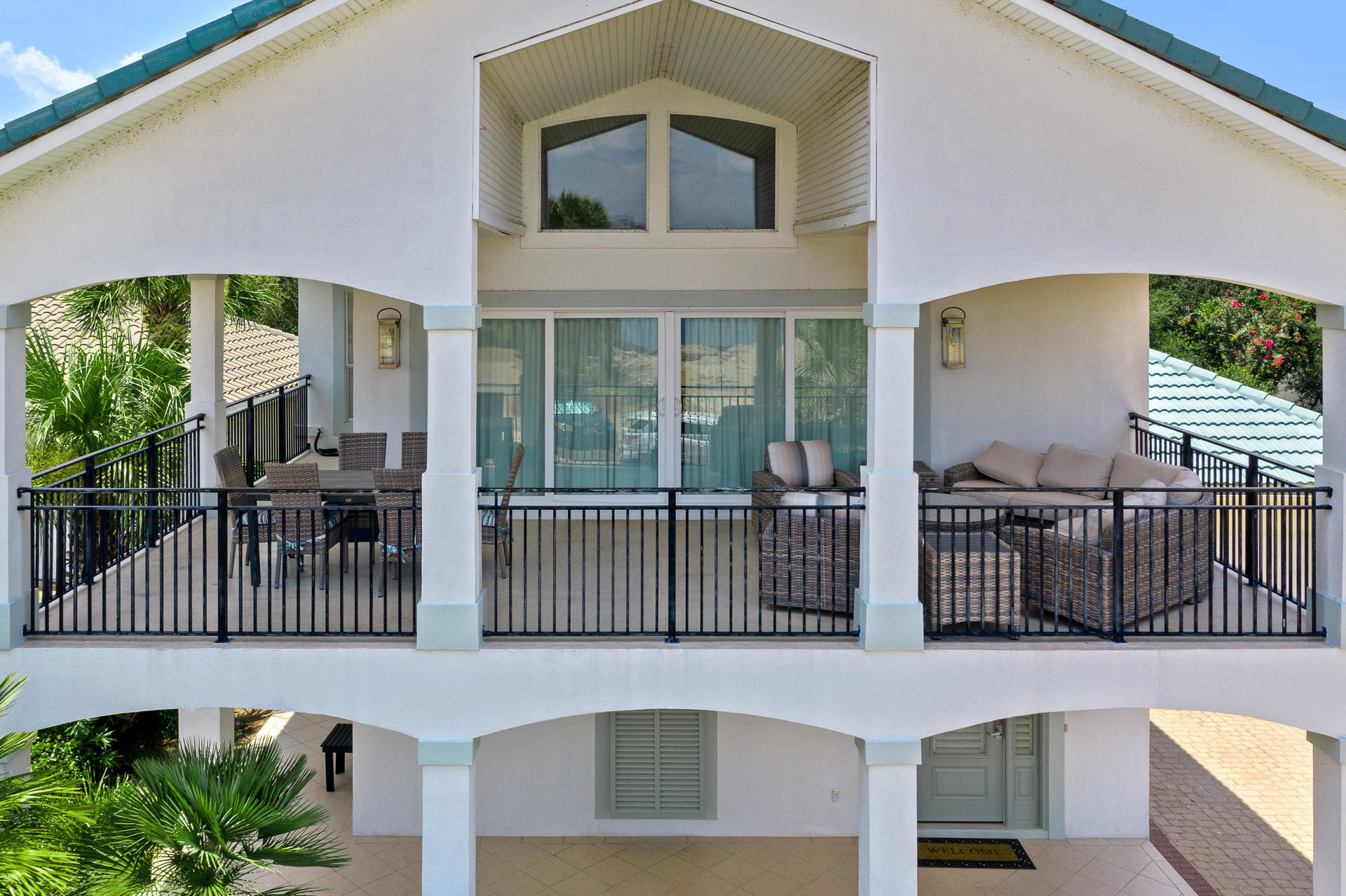 DESTINY S/D - Residential