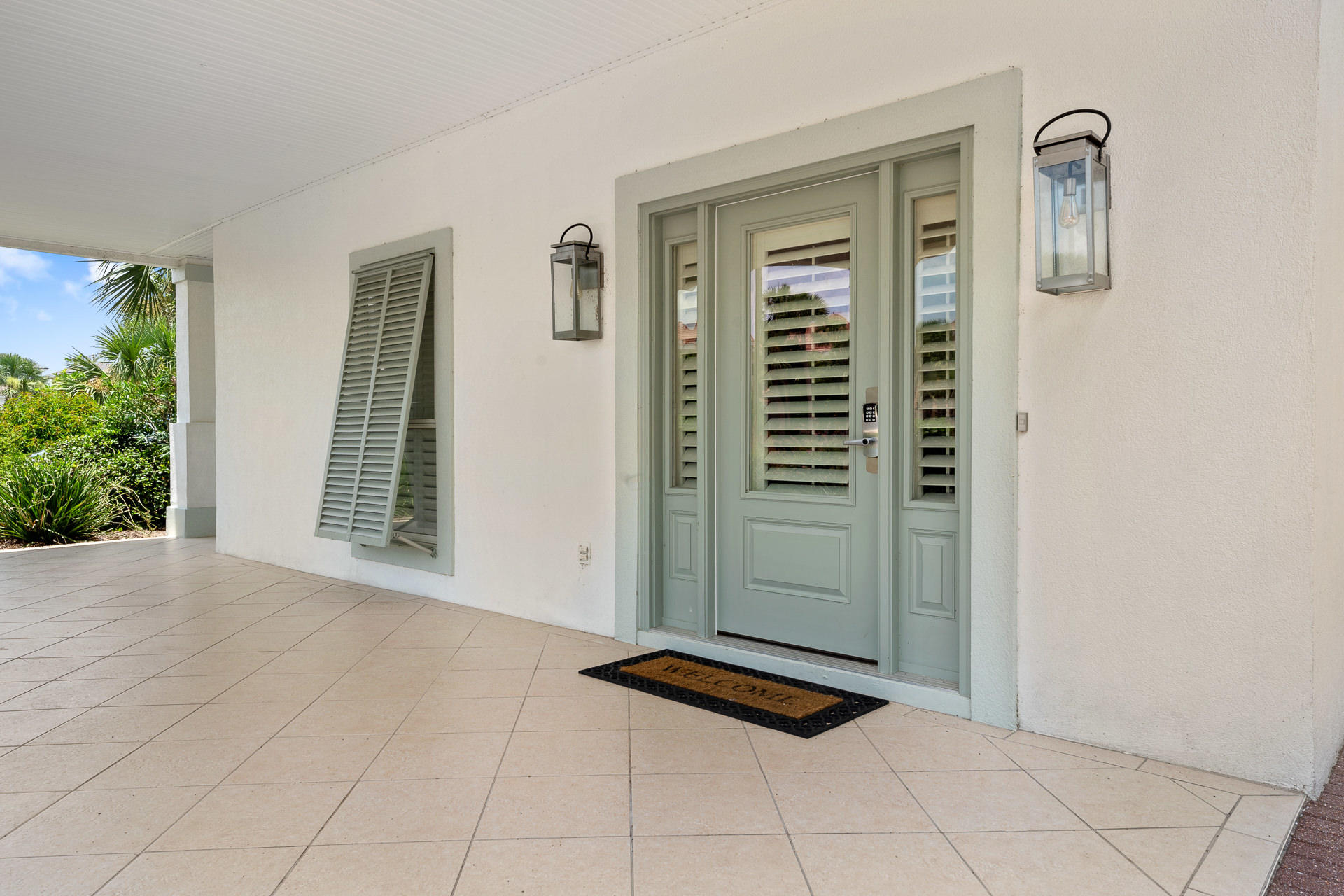 DESTINY S/D - Residential