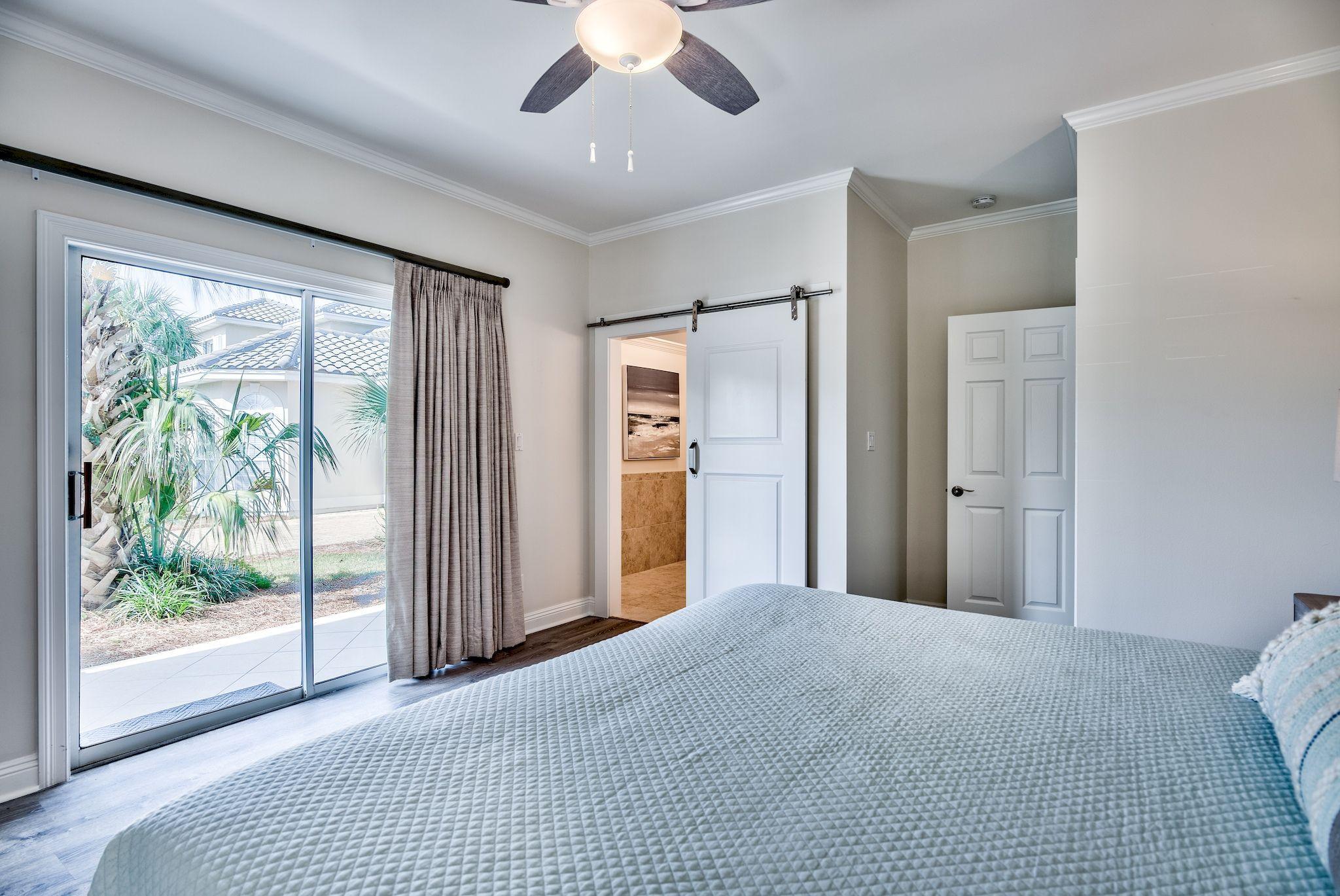 DESTINY S/D - Residential