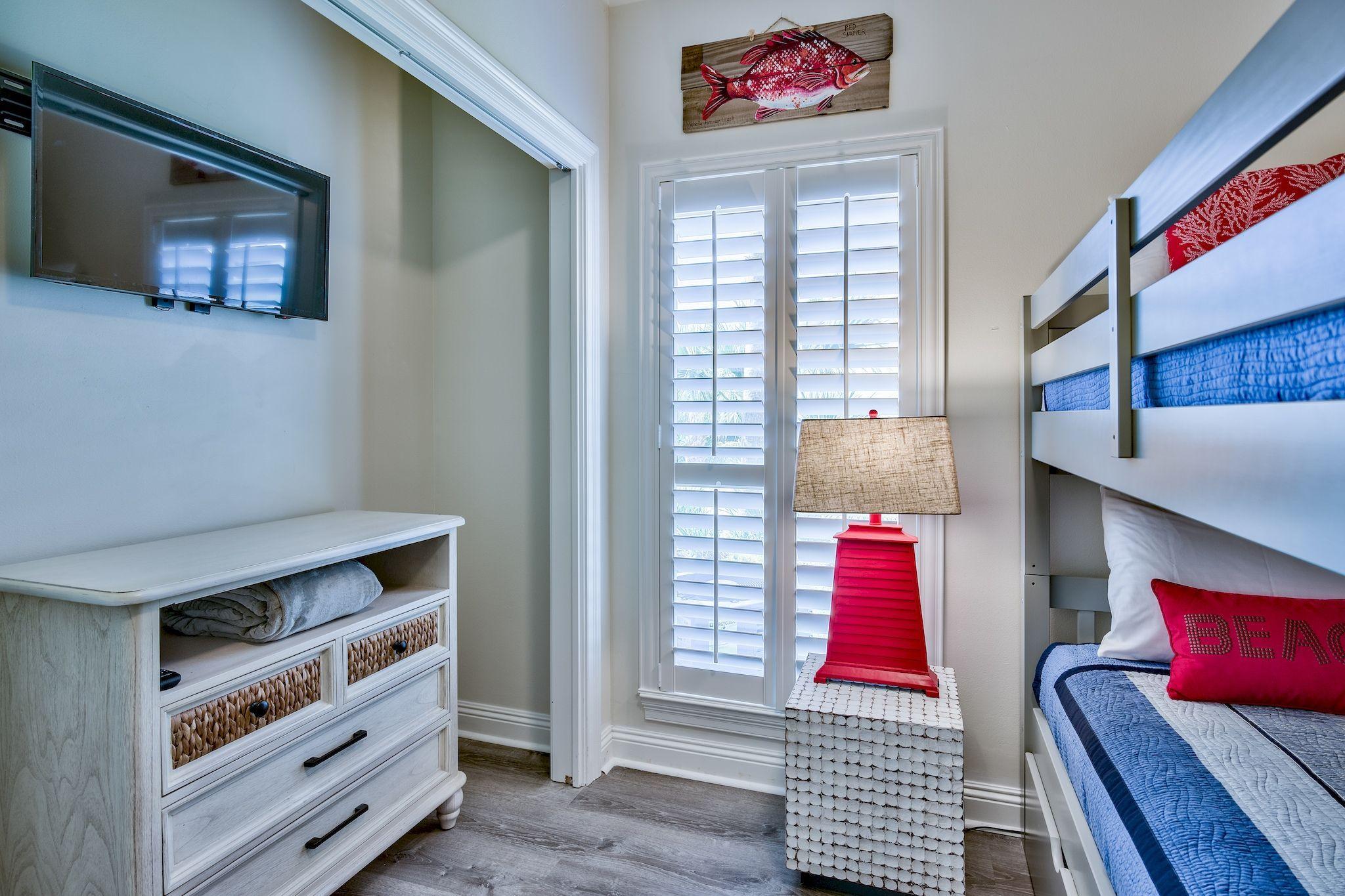 DESTINY S/D - Residential