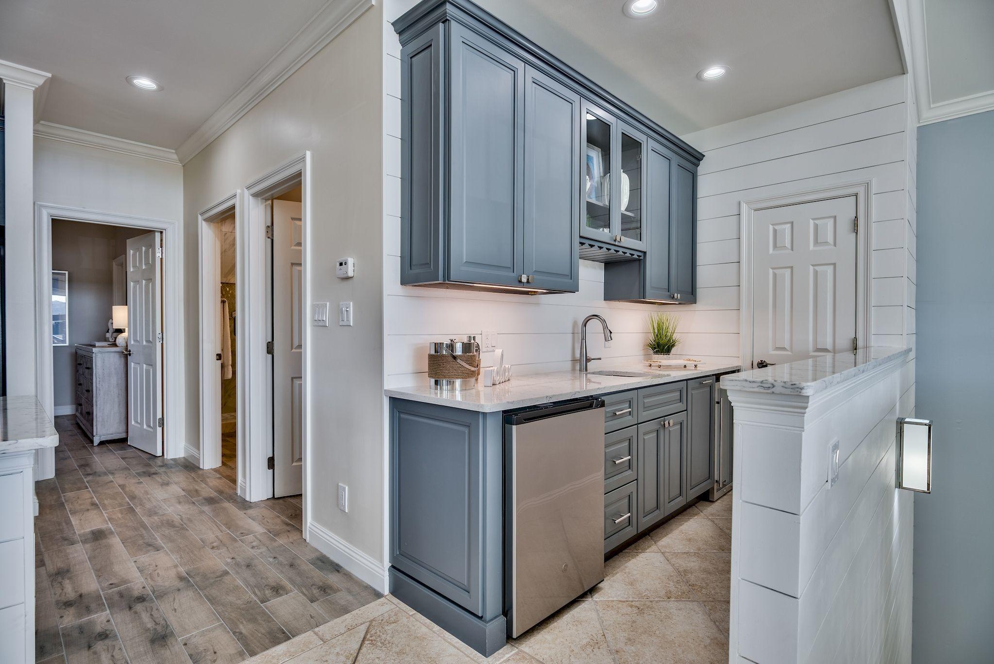 DESTINY S/D - Residential