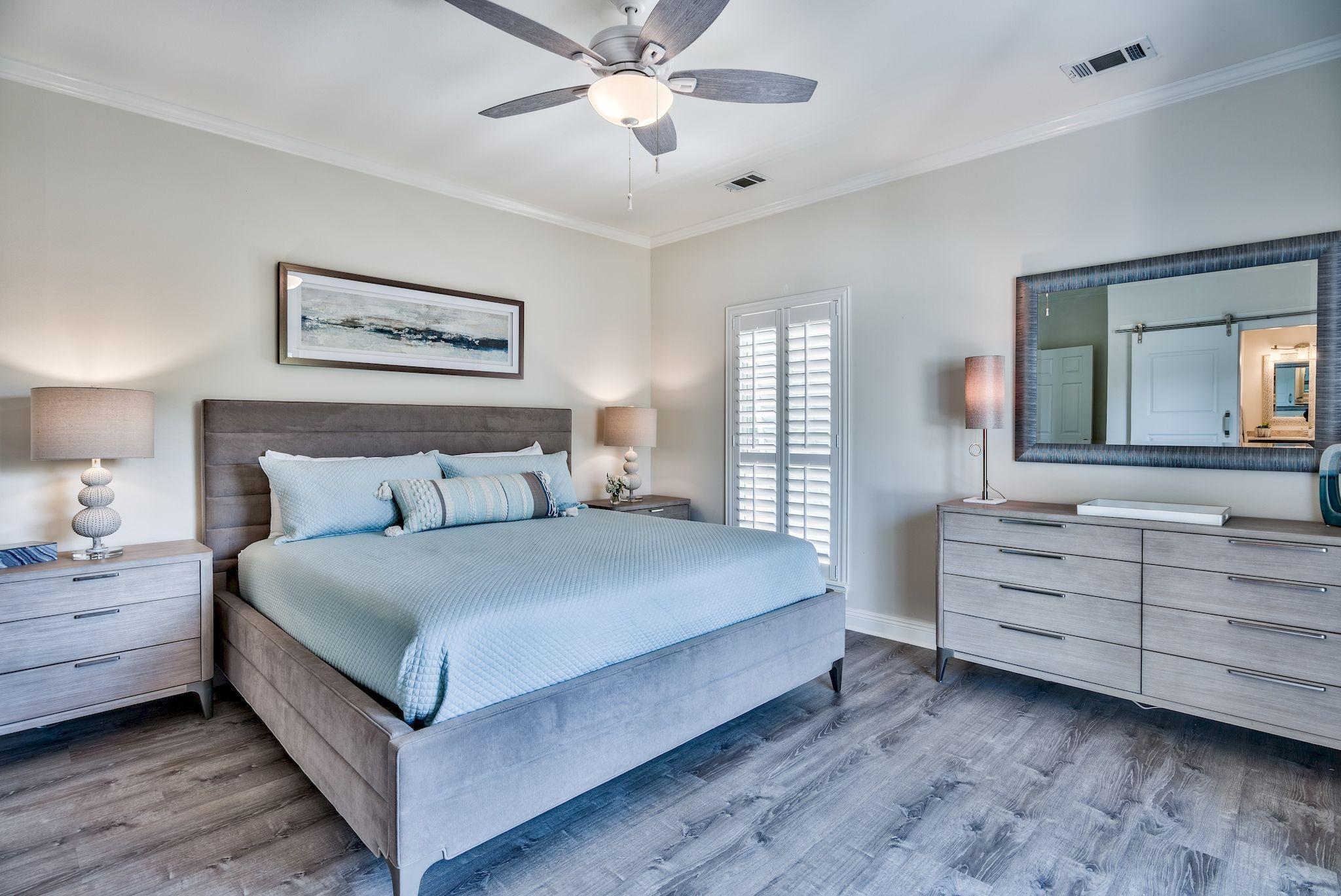 DESTINY S/D - Residential