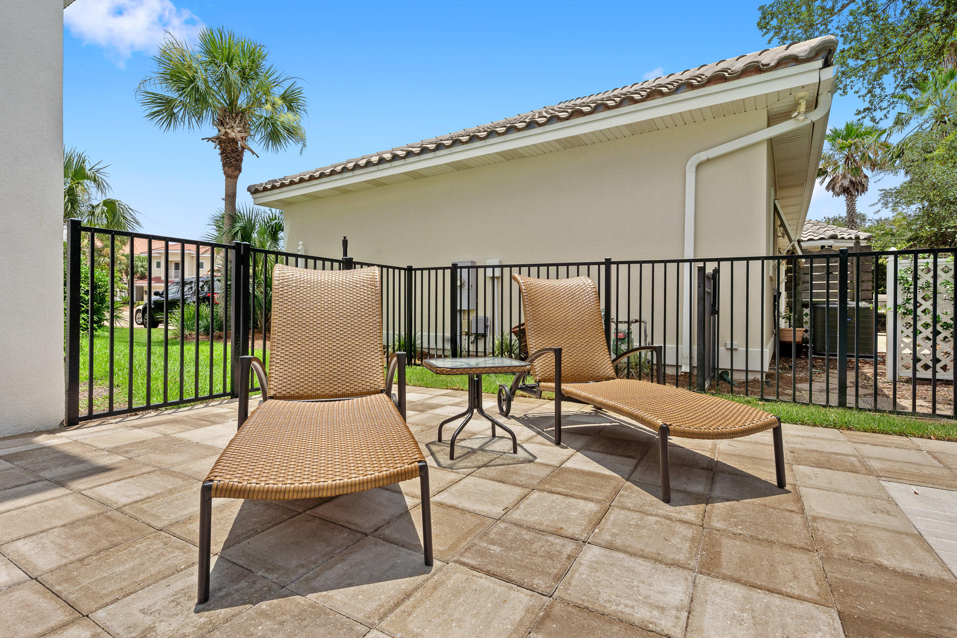 DESTINY S/D - Residential