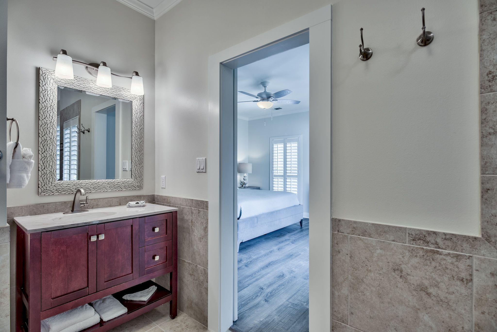 DESTINY S/D - Residential