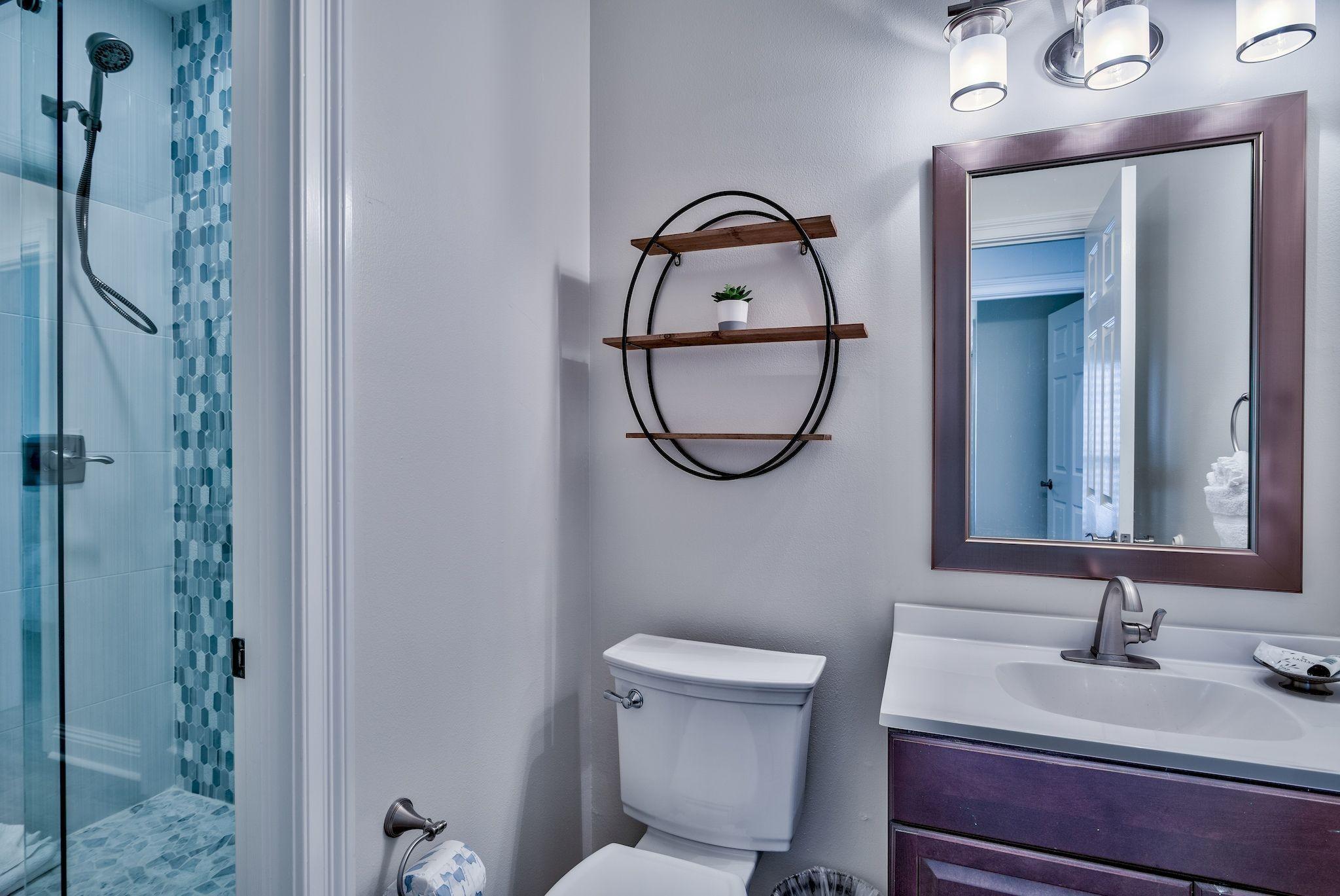 DESTINY S/D - Residential