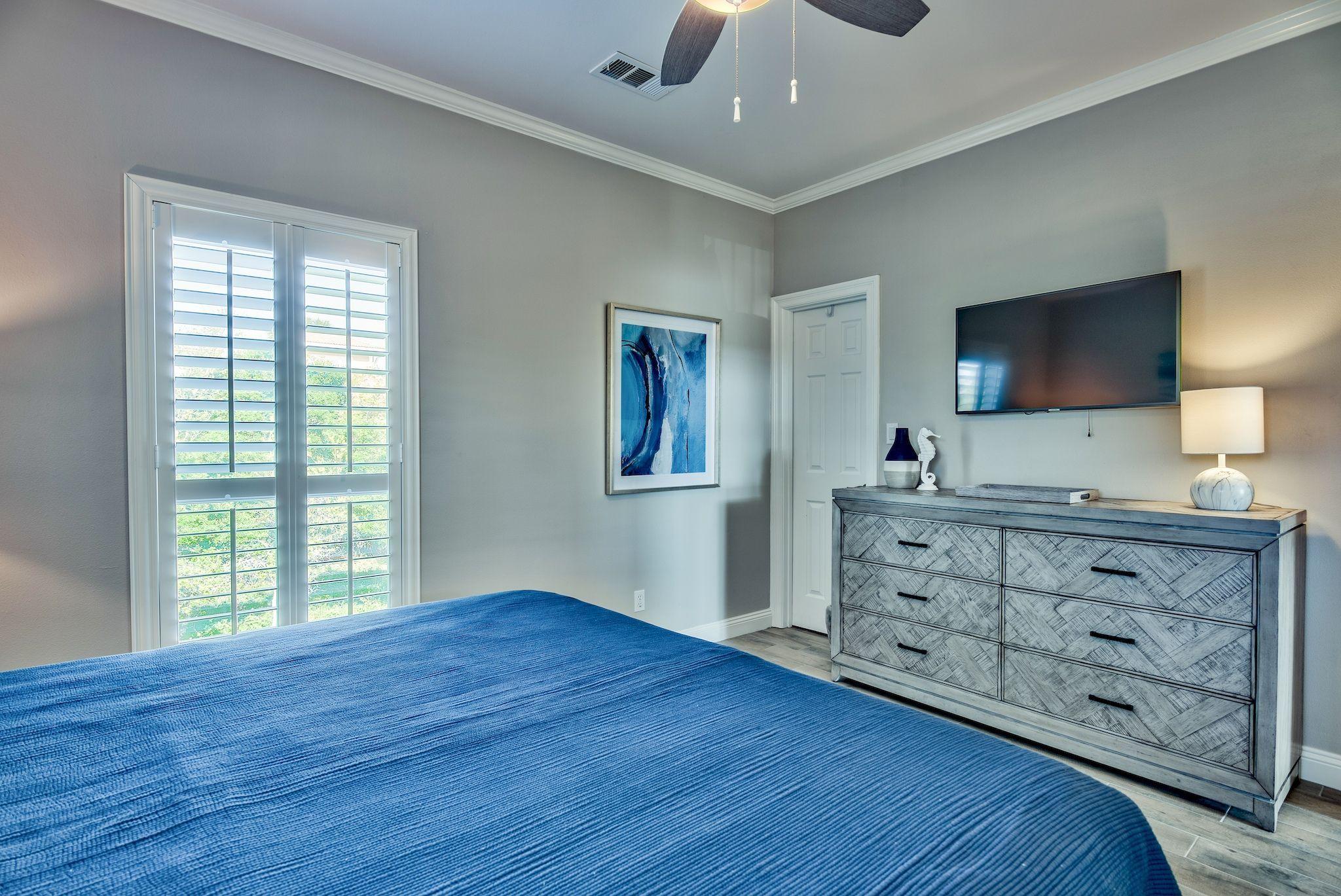 DESTINY S/D - Residential