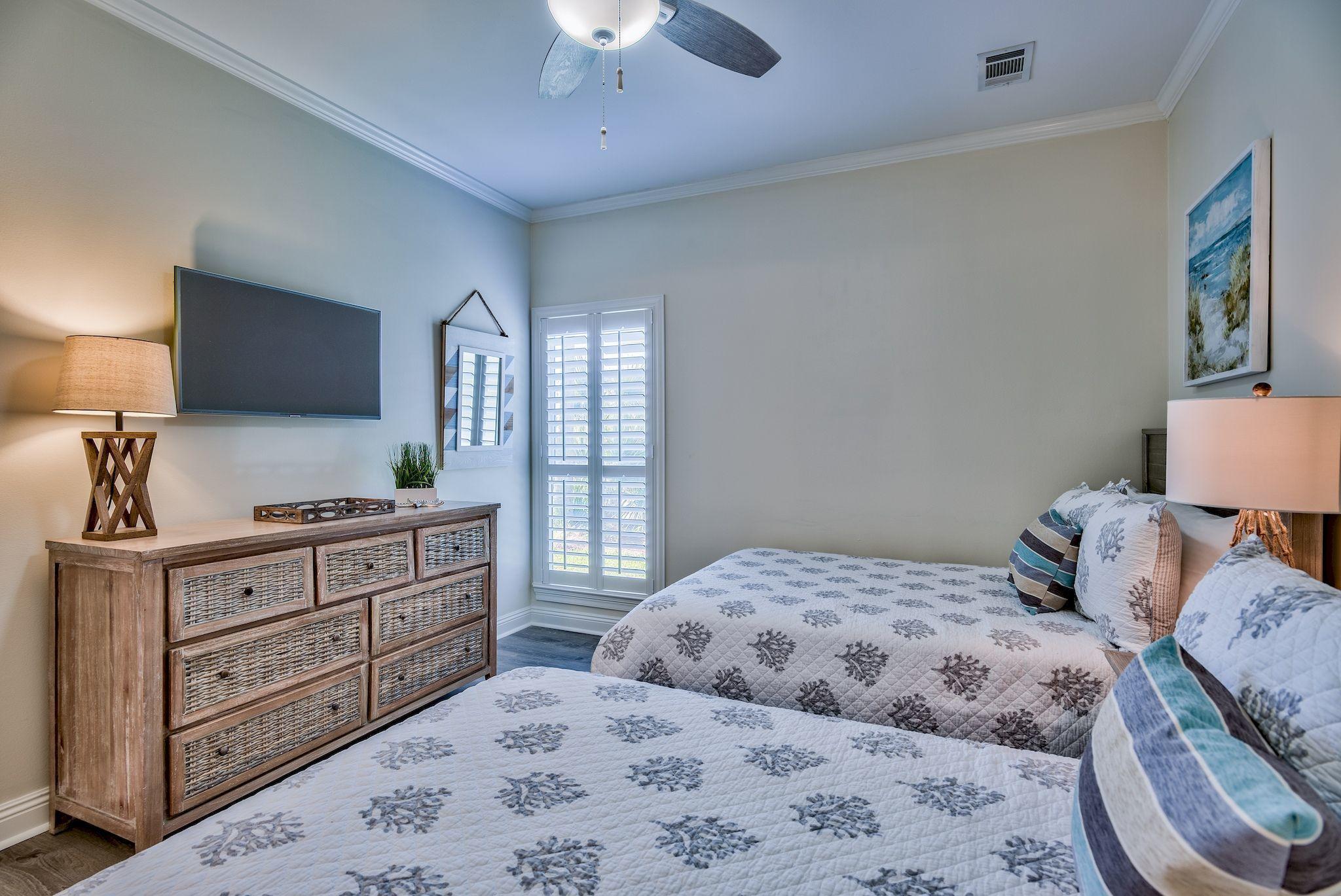 DESTINY S/D - Residential