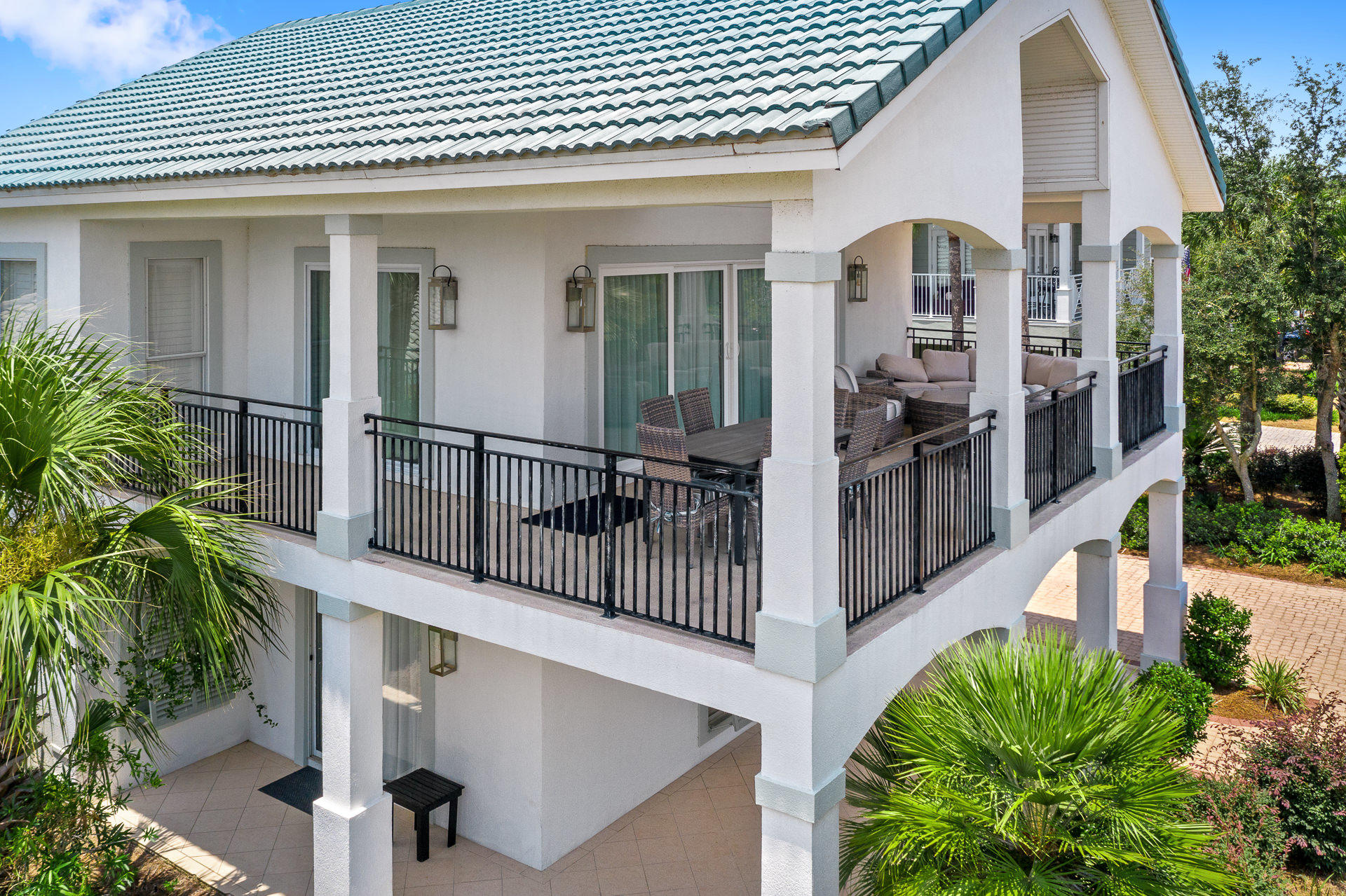 DESTINY S/D - Residential