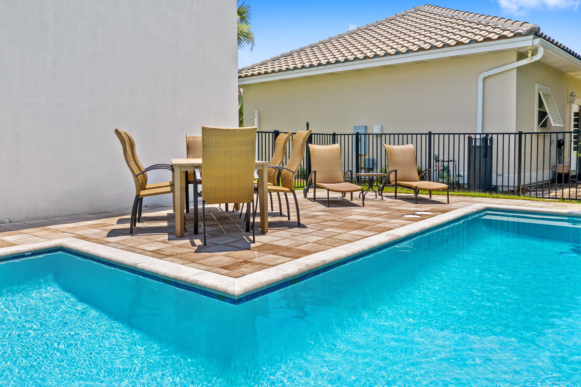 DESTINY S/D - Residential