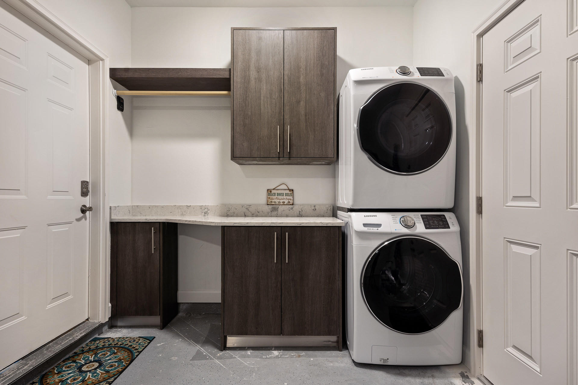 DESTINY S/D - Residential