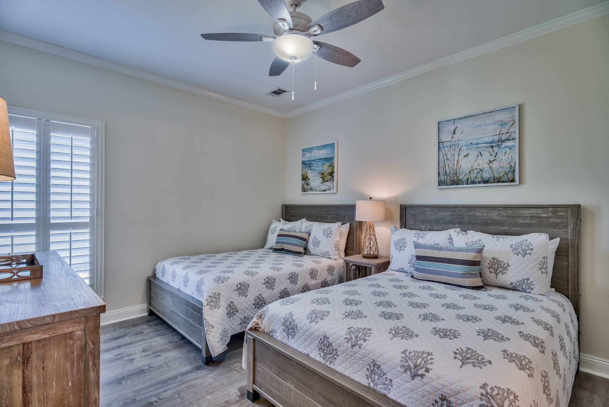 DESTINY S/D - Residential