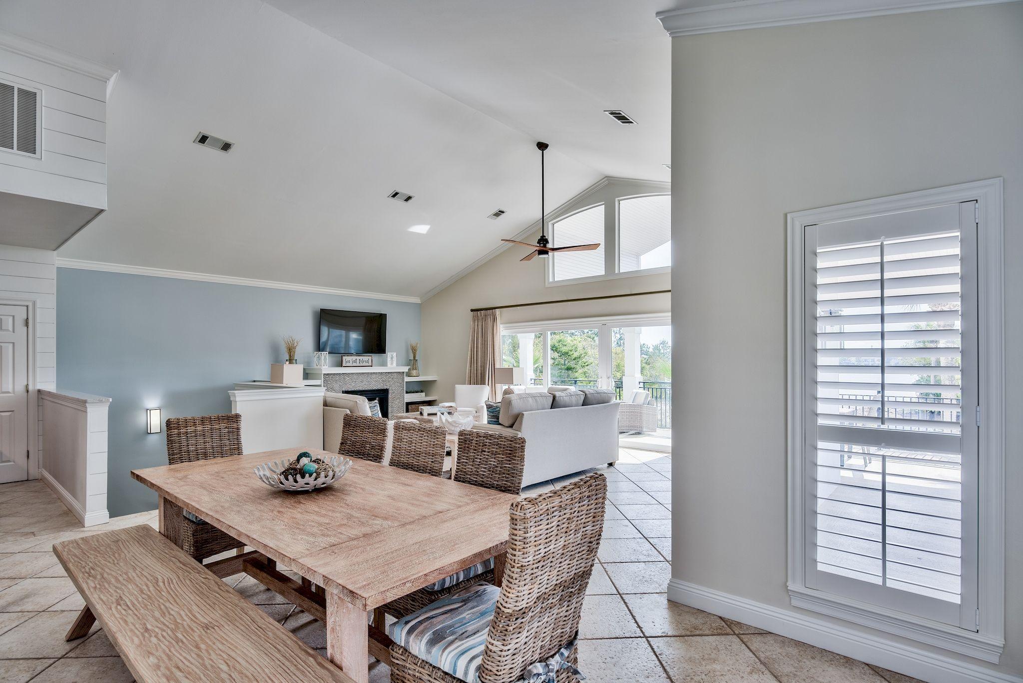 DESTINY S/D - Residential