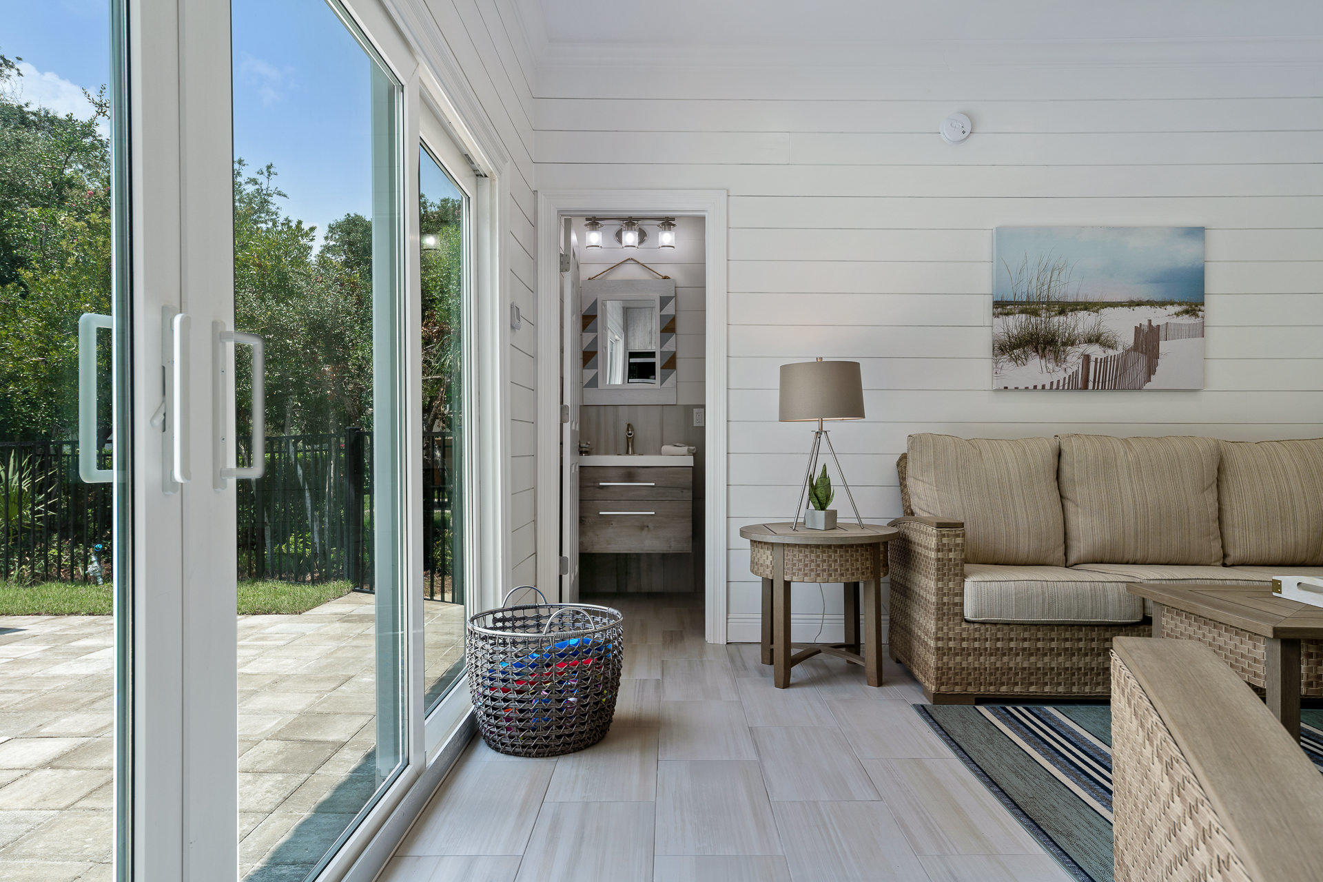 DESTINY S/D - Residential