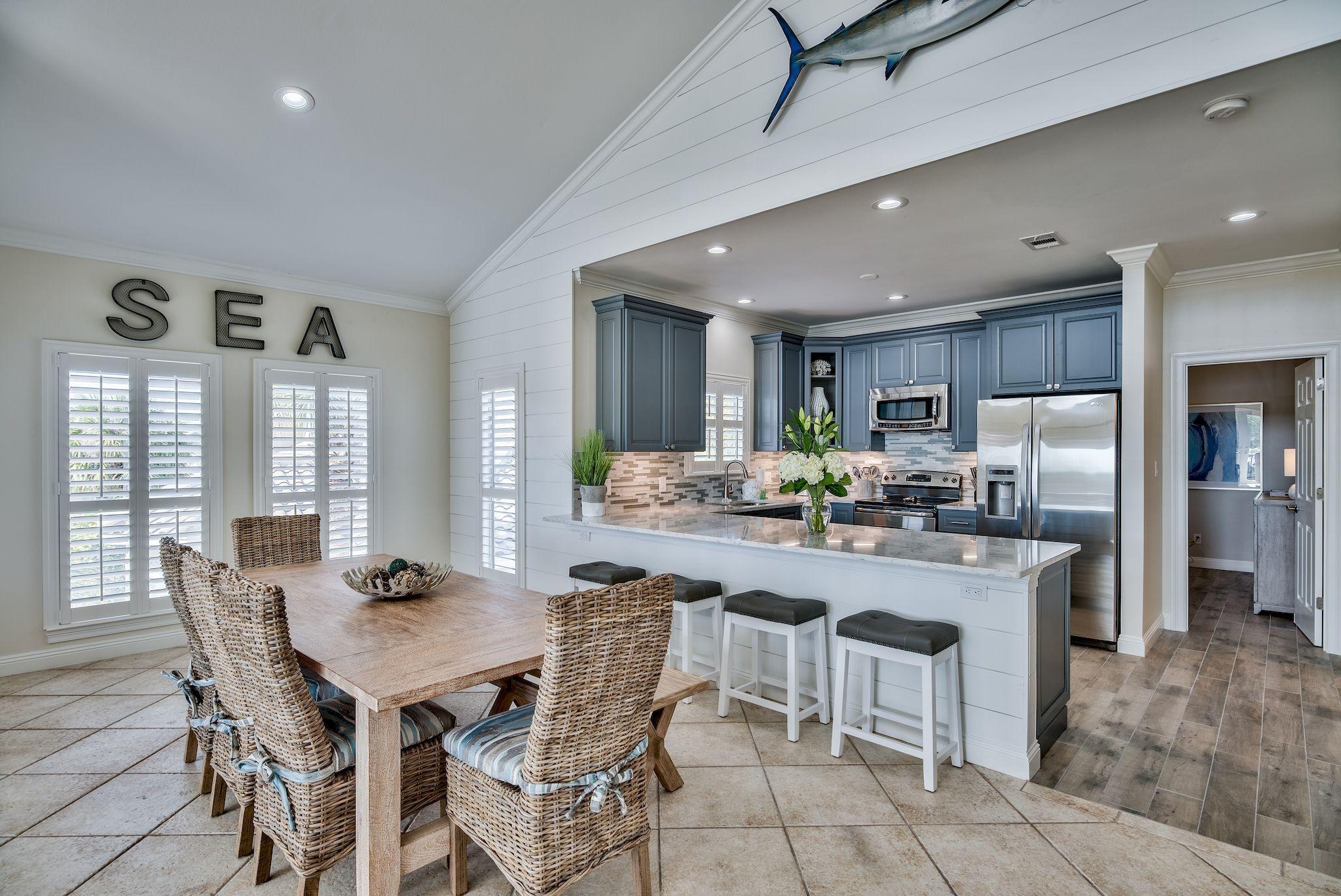 DESTINY S/D - Residential