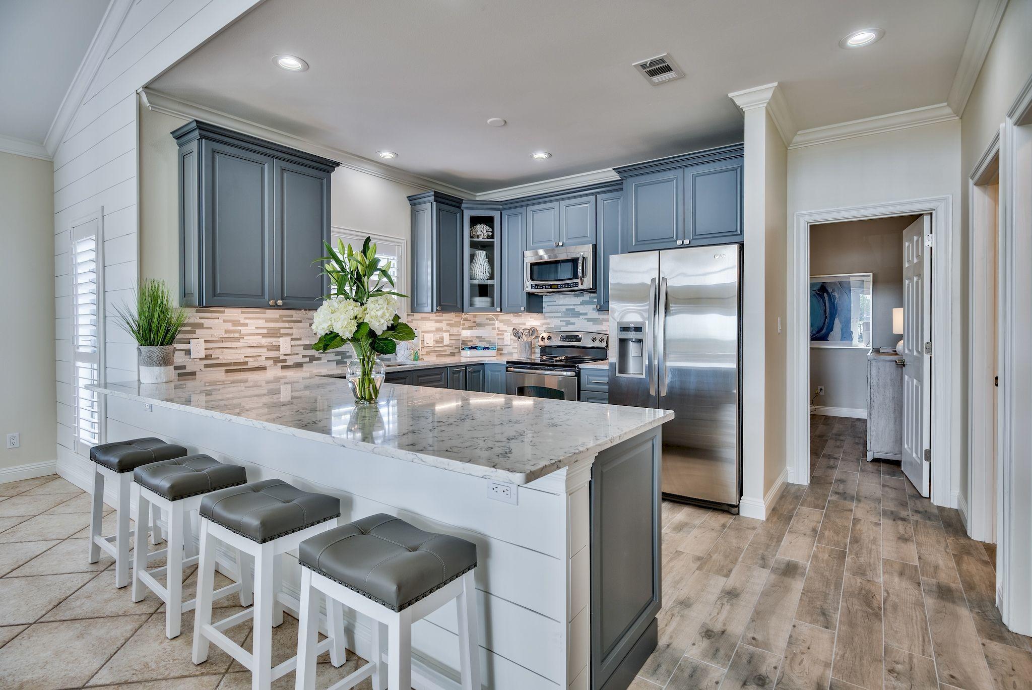 DESTINY S/D - Residential